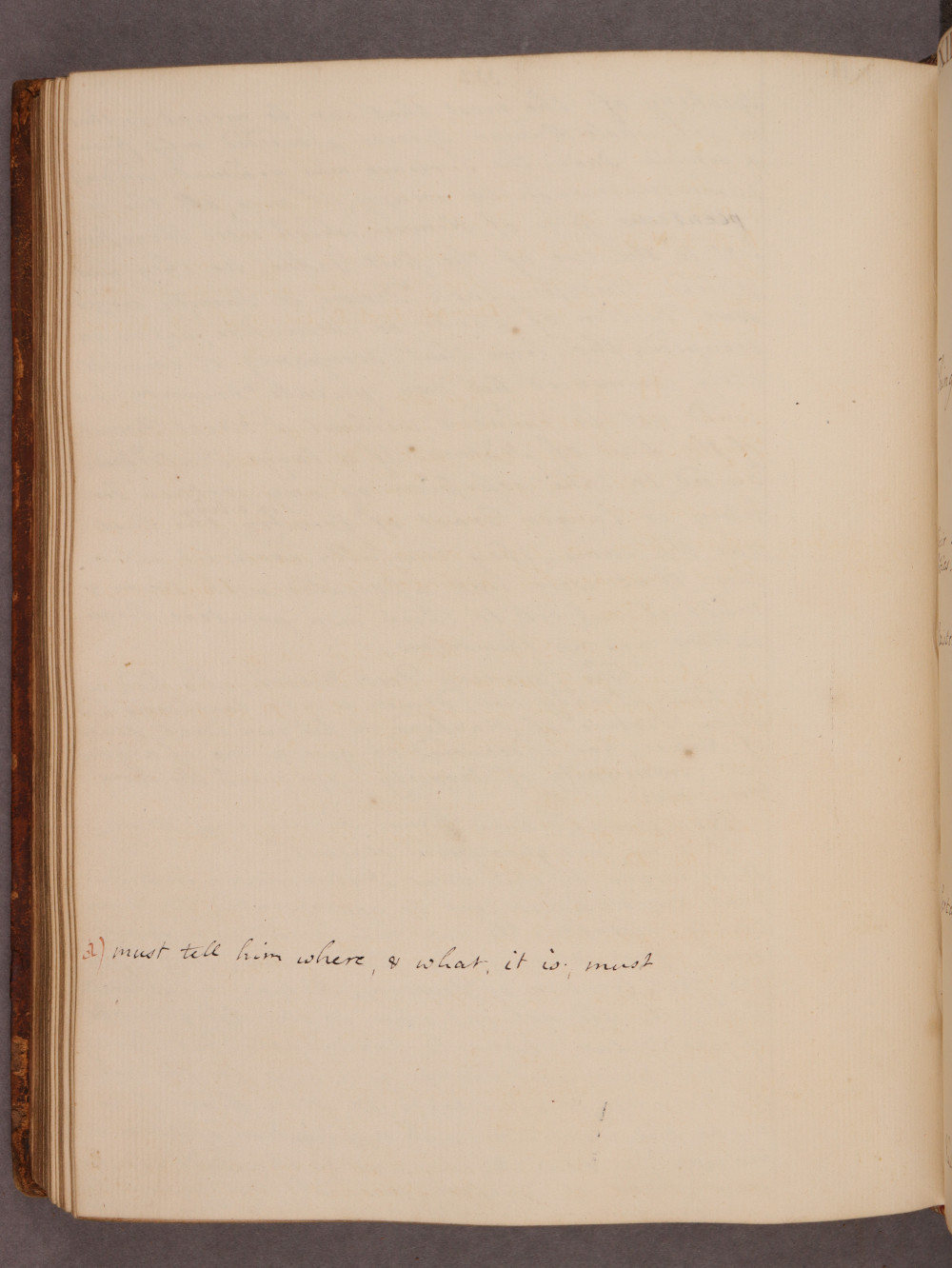 Folio 113 verso