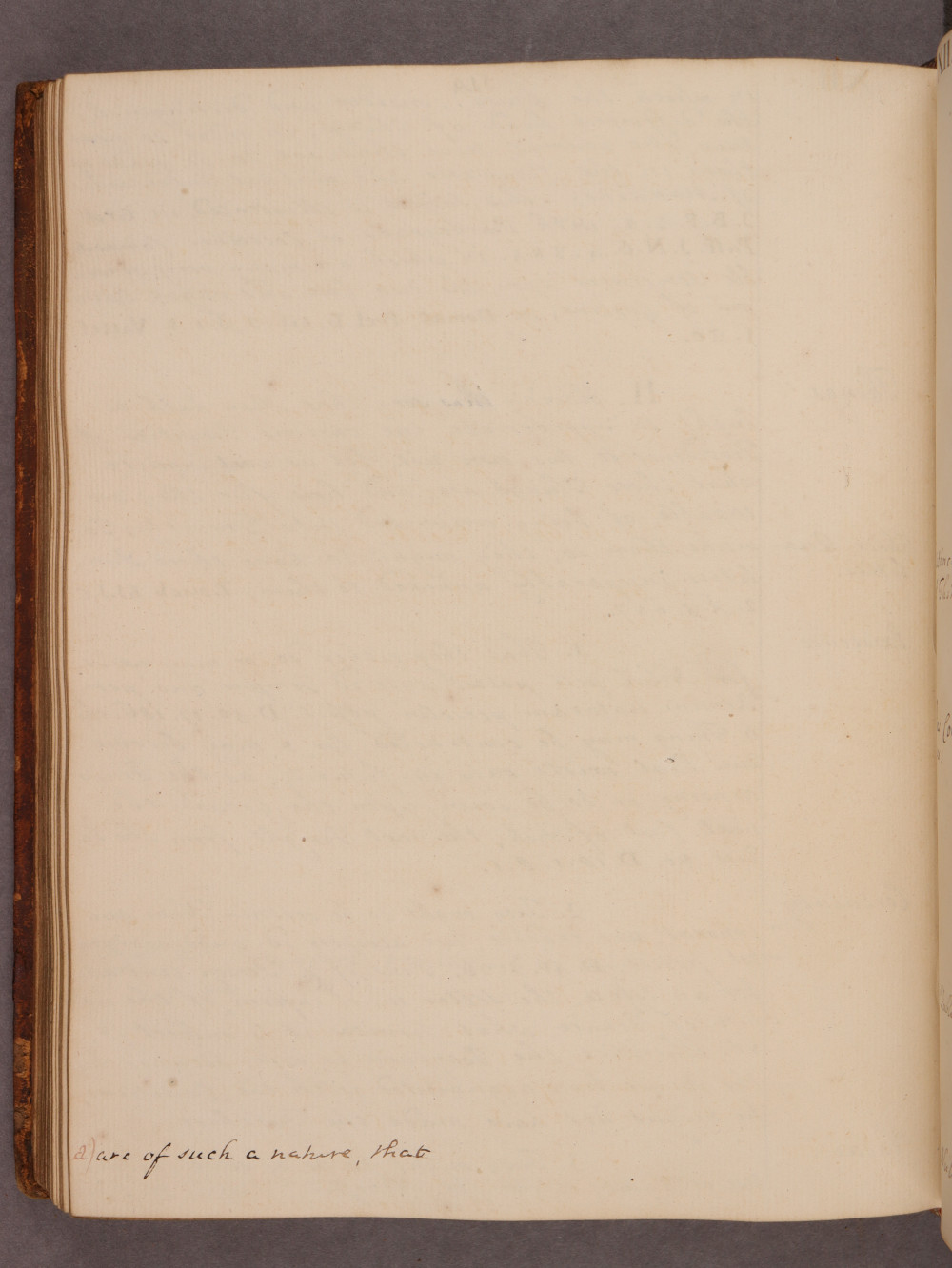 Folio 114 verso