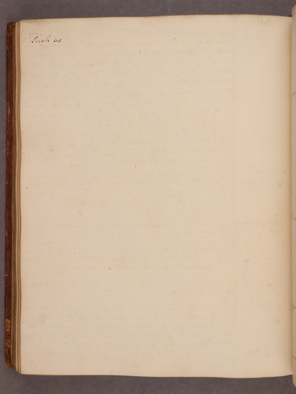 Folio 115 verso