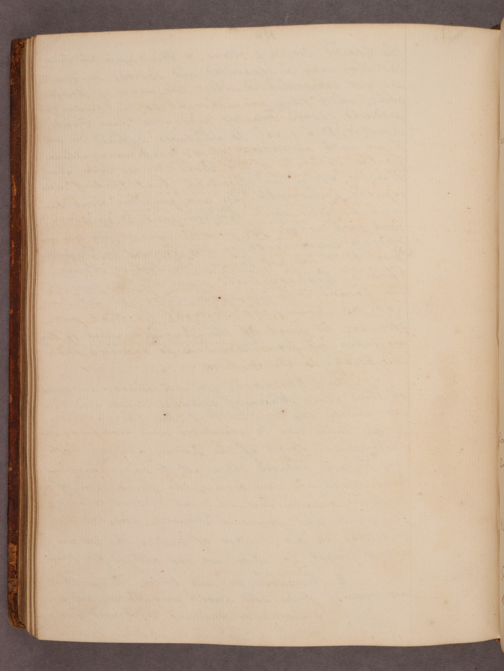 Folio 116 verso
