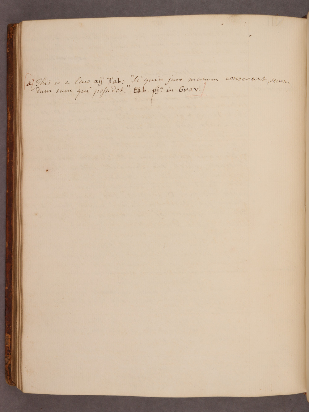 Folio 117 verso