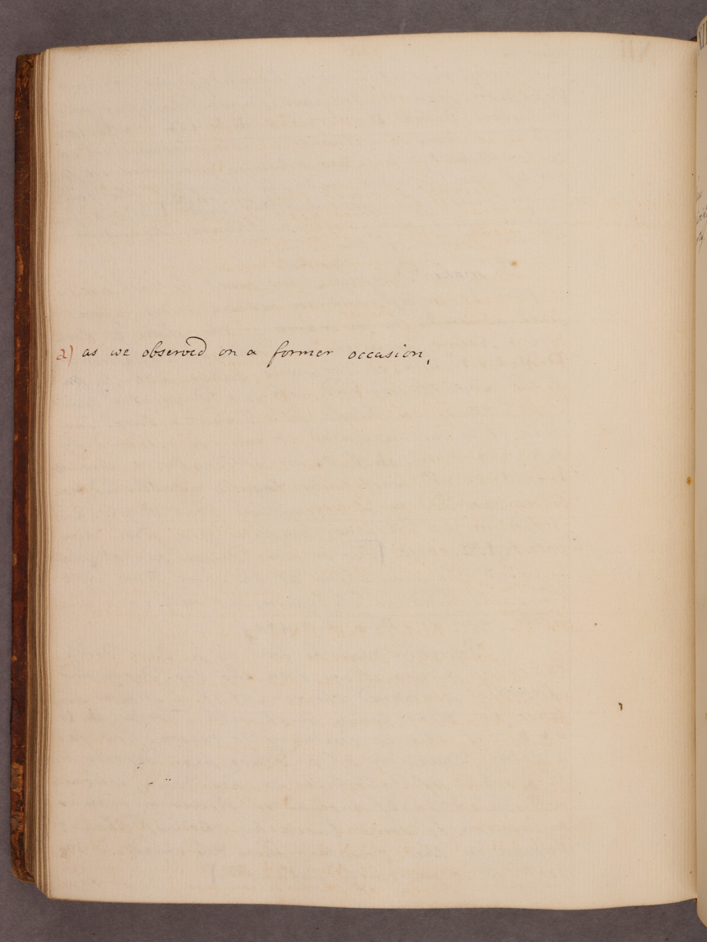Folio 118 verso