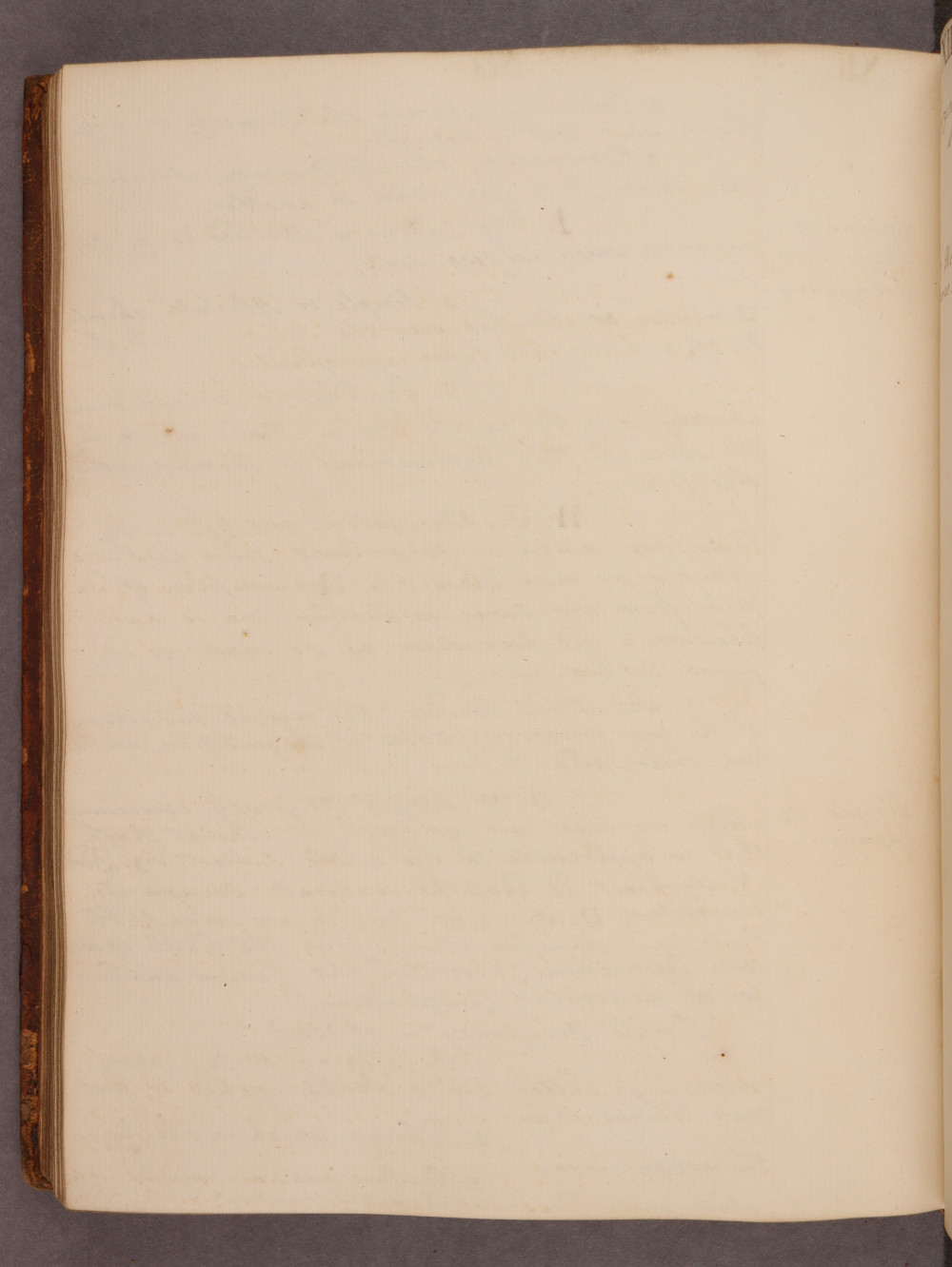 Folio 120 verso
