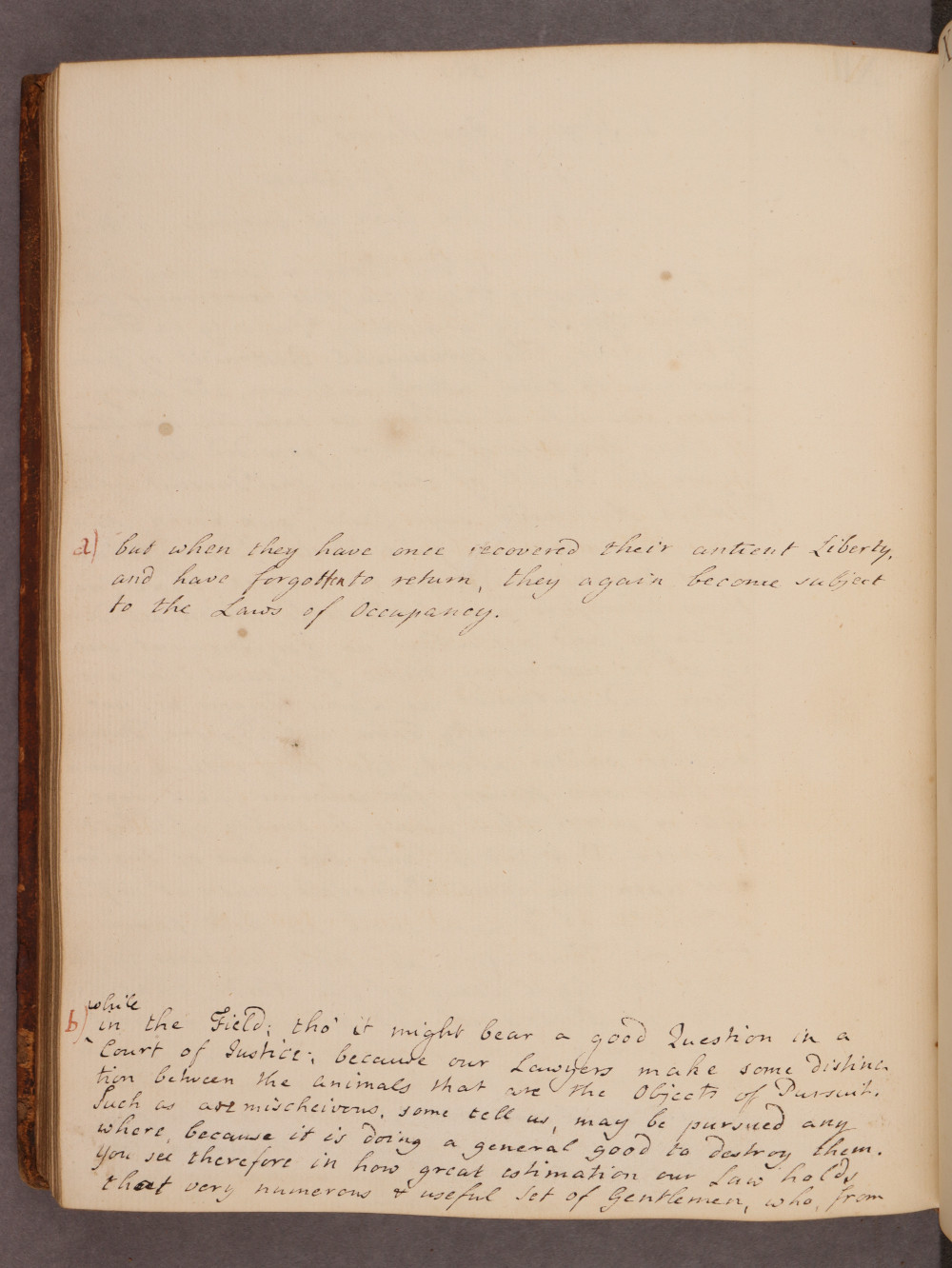 Folio 121 verso