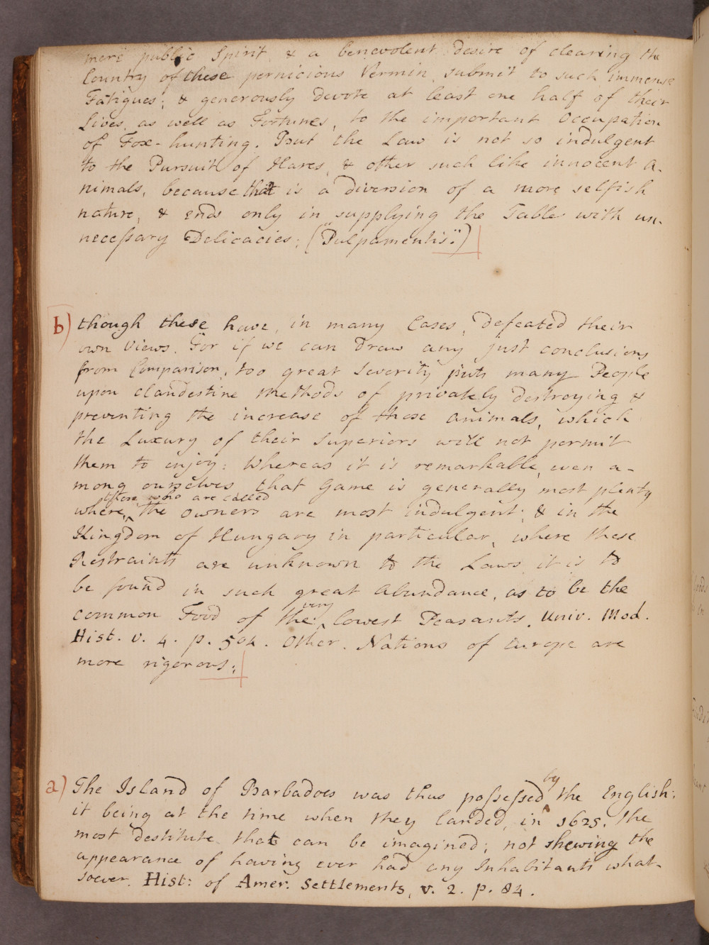 Folio 122 verso