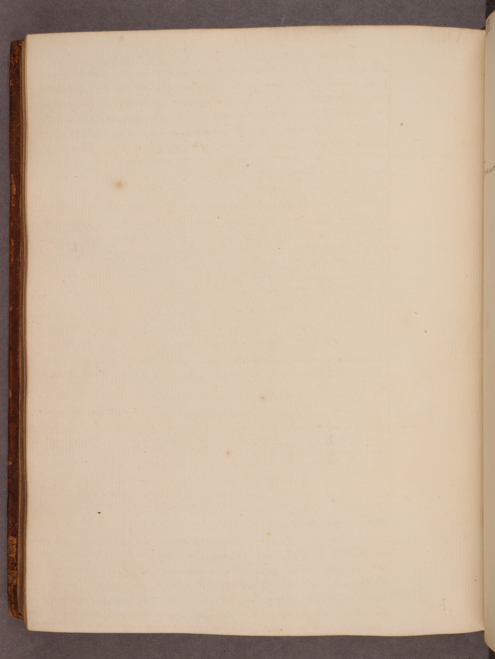 Folio 123 verso