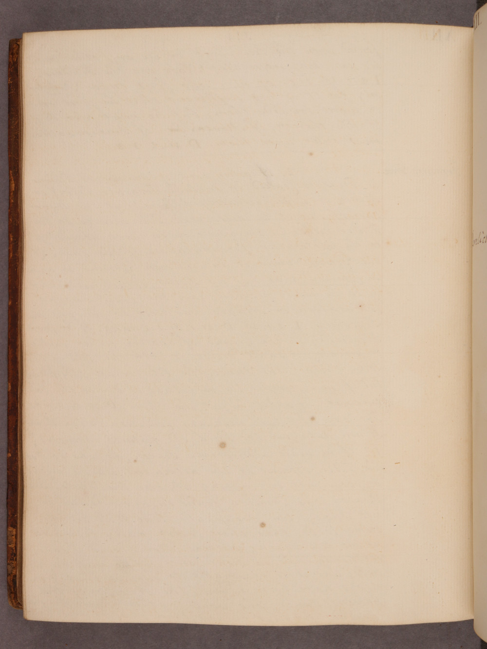 Folio 124 verso