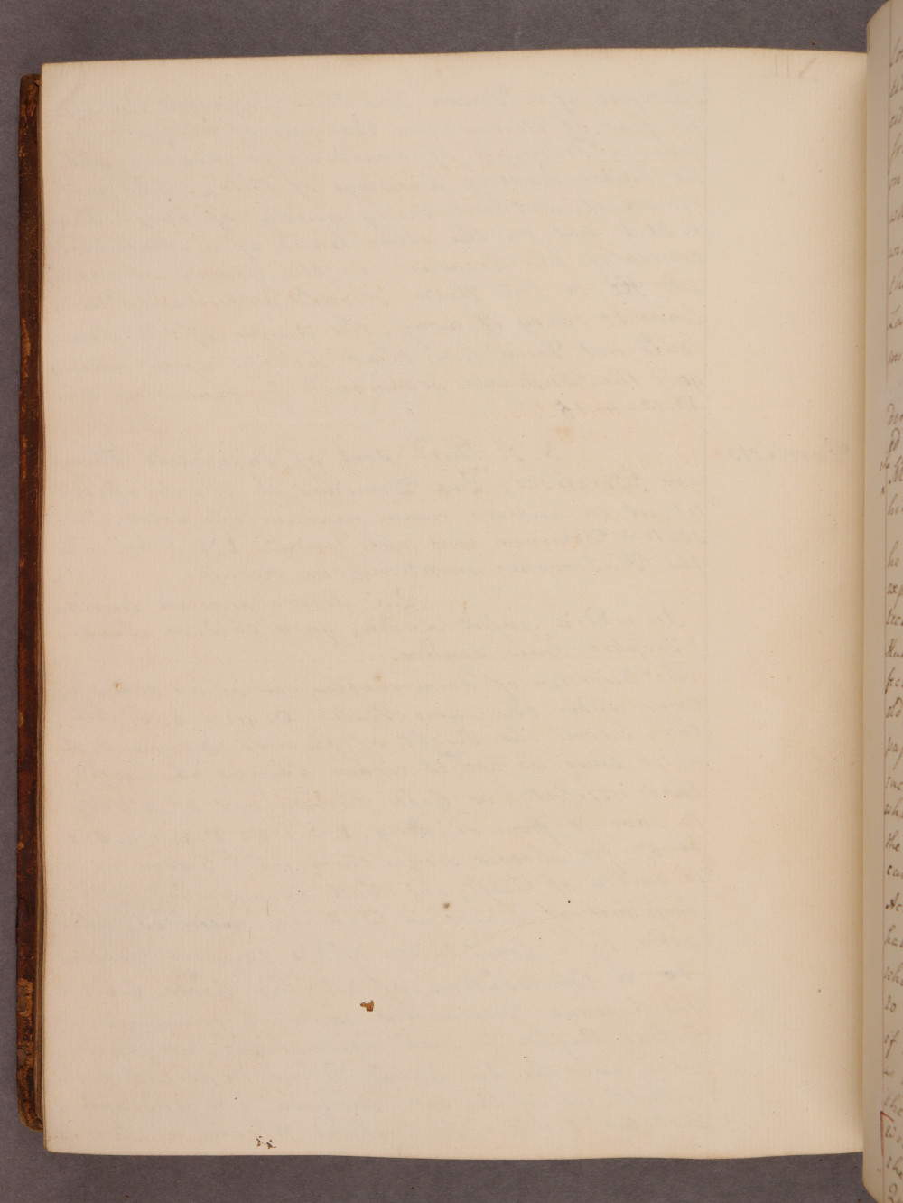 Folio 125 verso