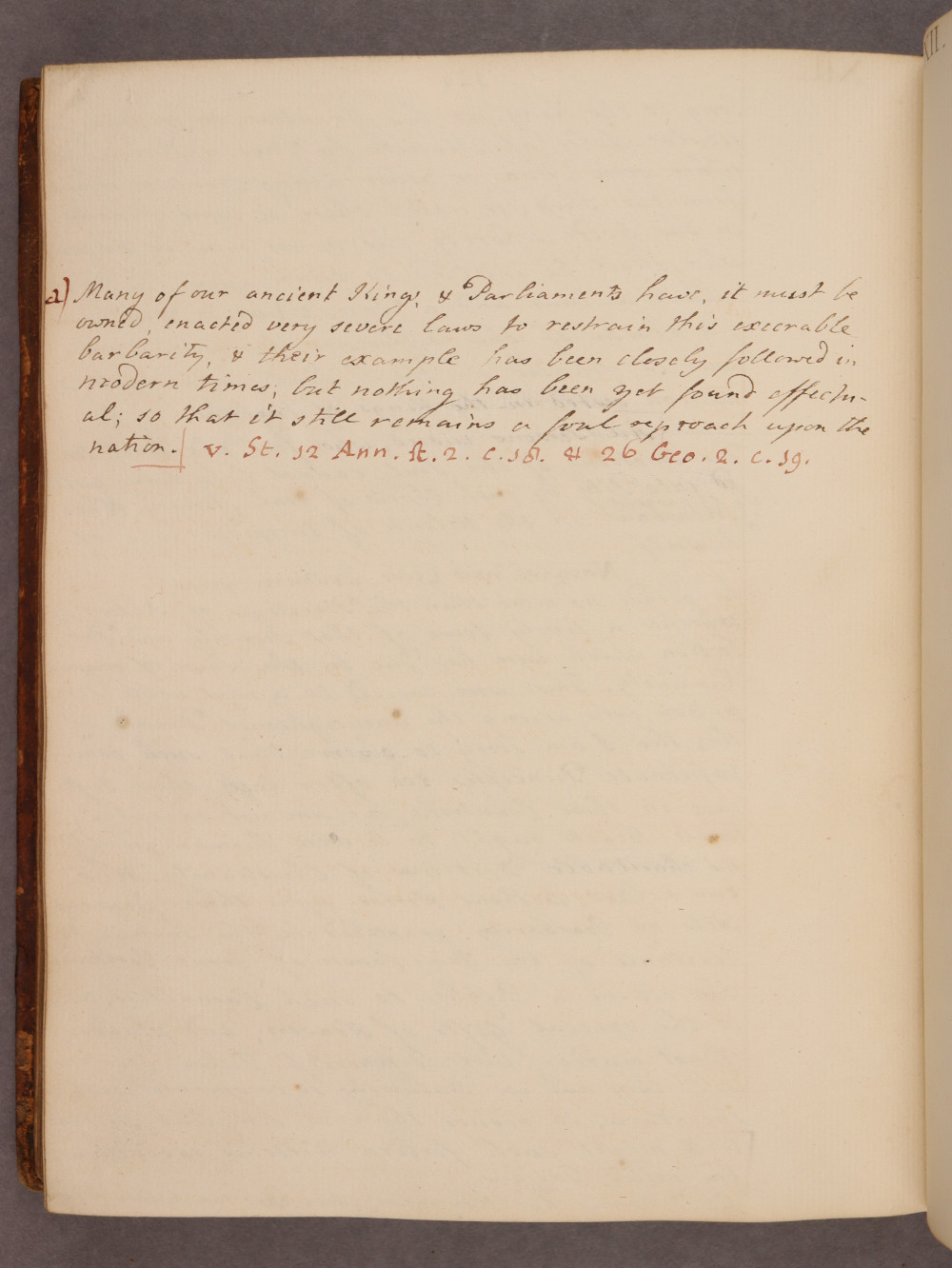 Folio 126 verso