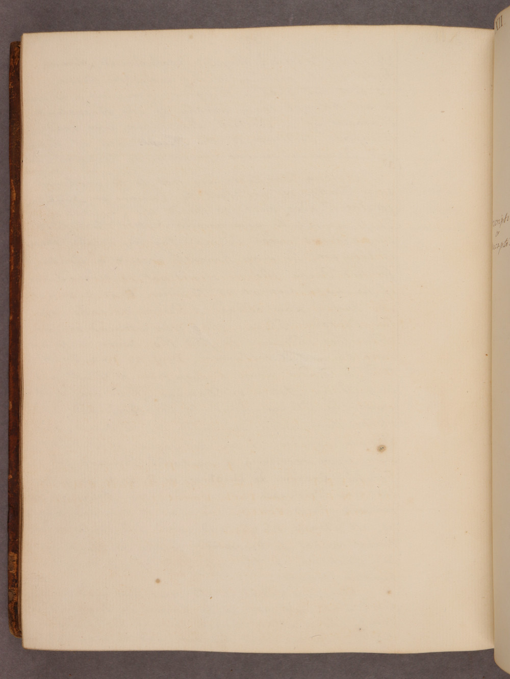 Folio 127 verso