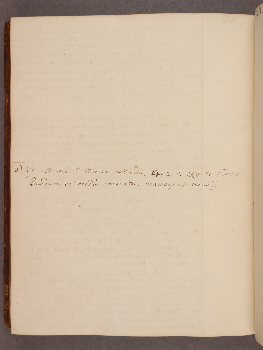 Folio 128 verso