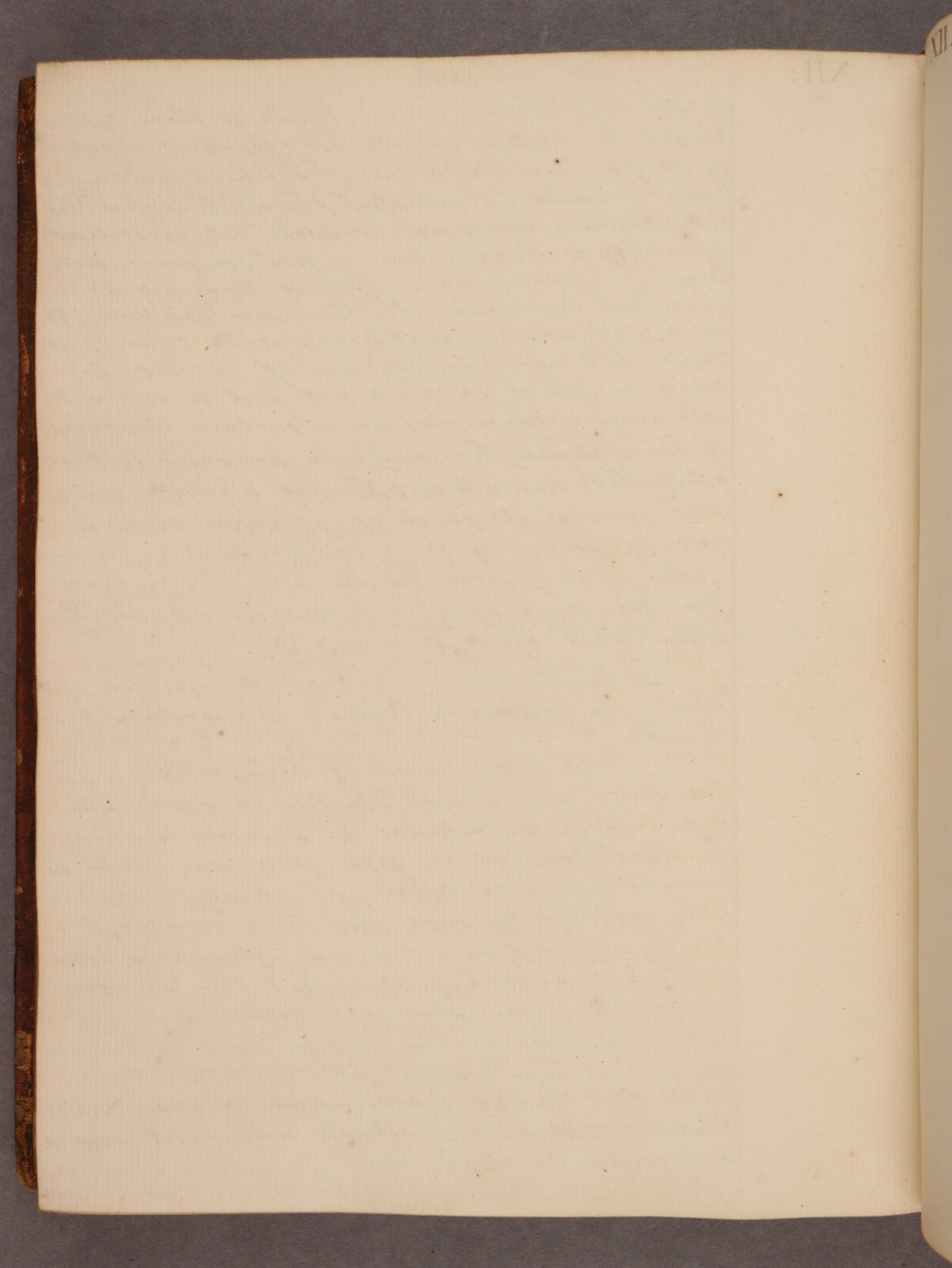 Folio 129 verso