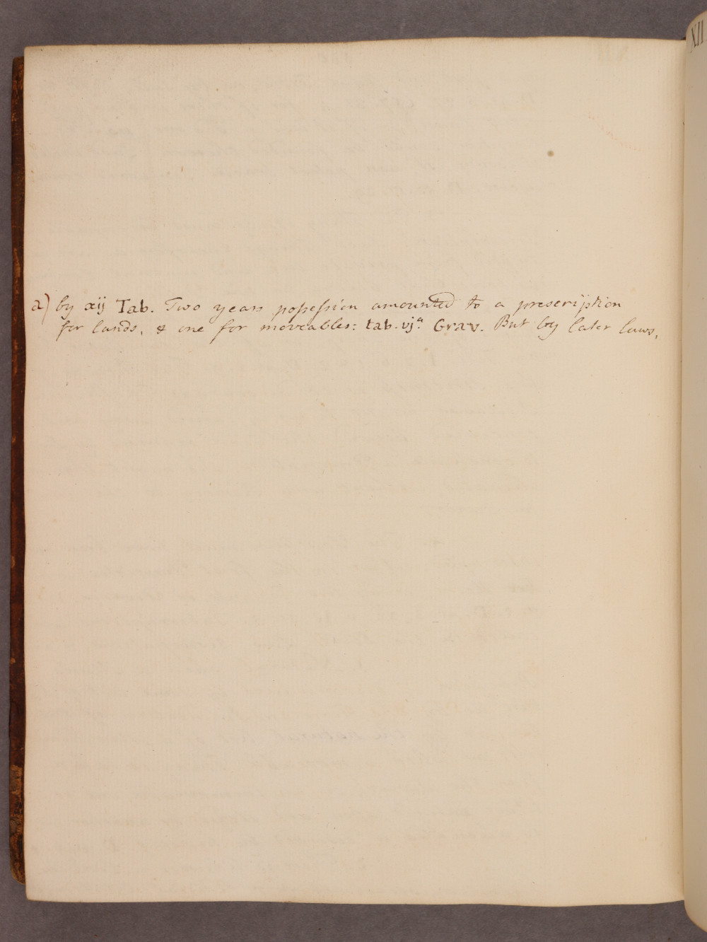 Folio 130 verso