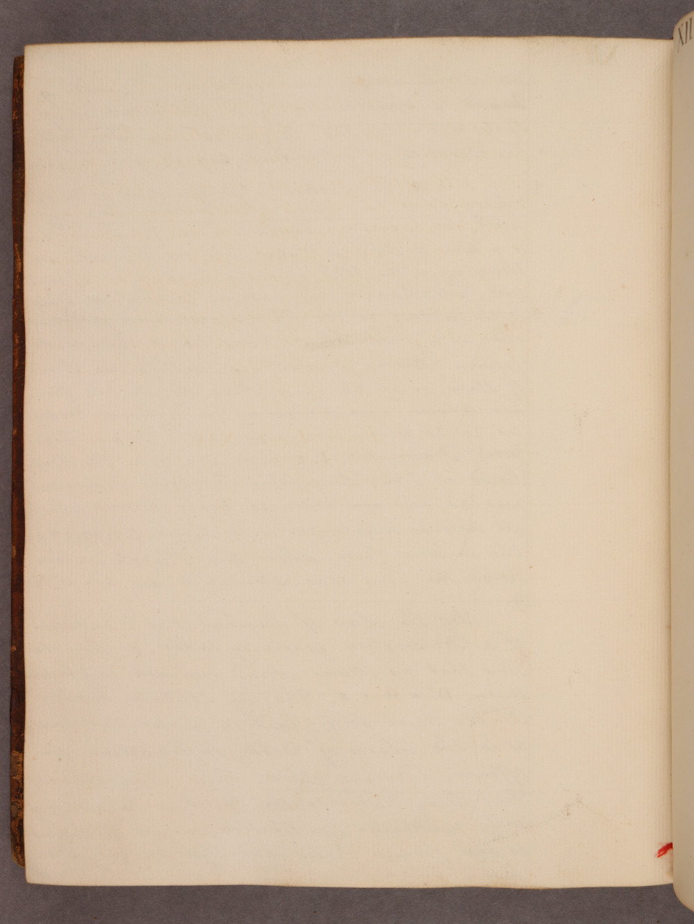 Folio 131 verso