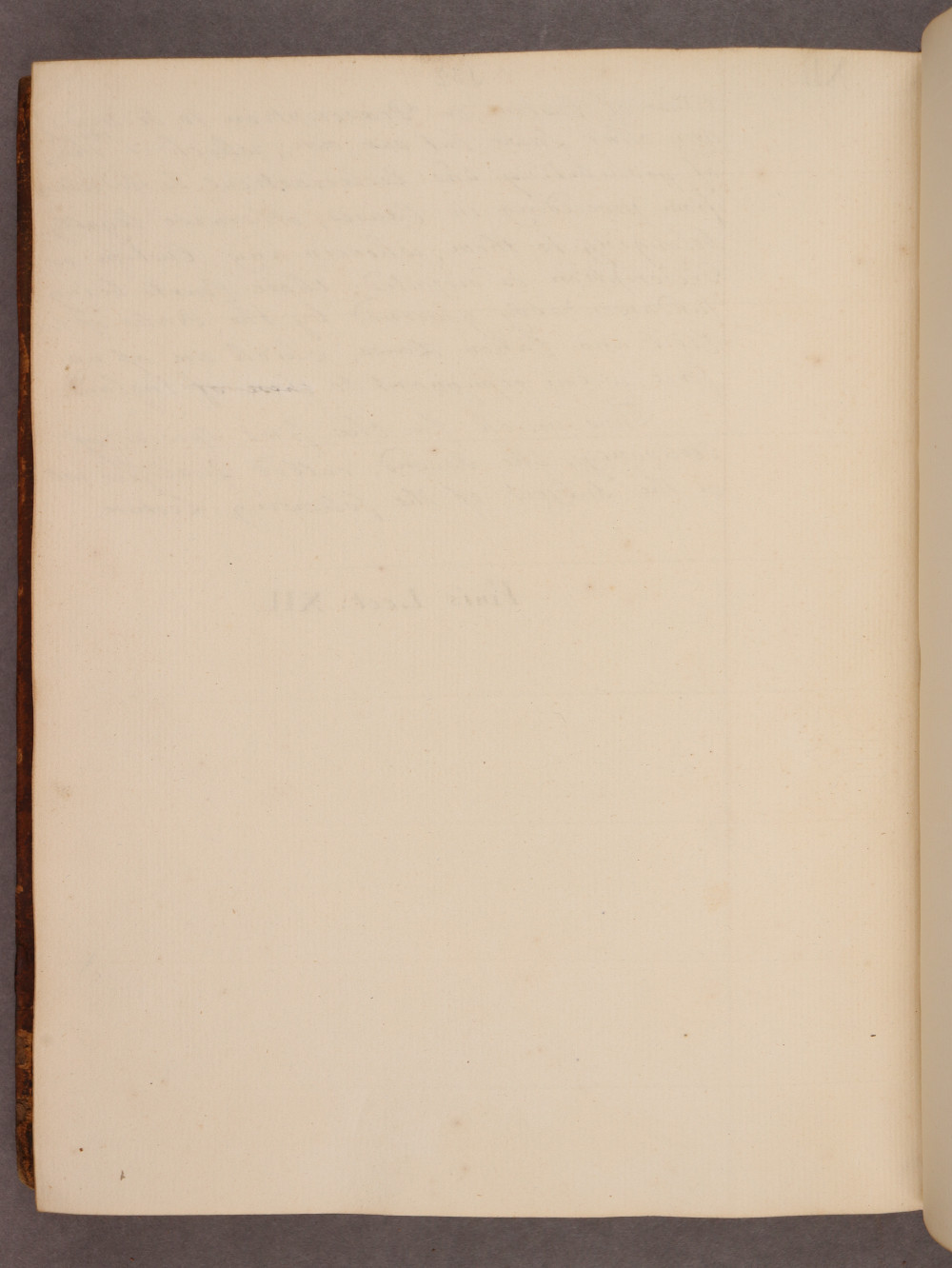 Folio 132 verso