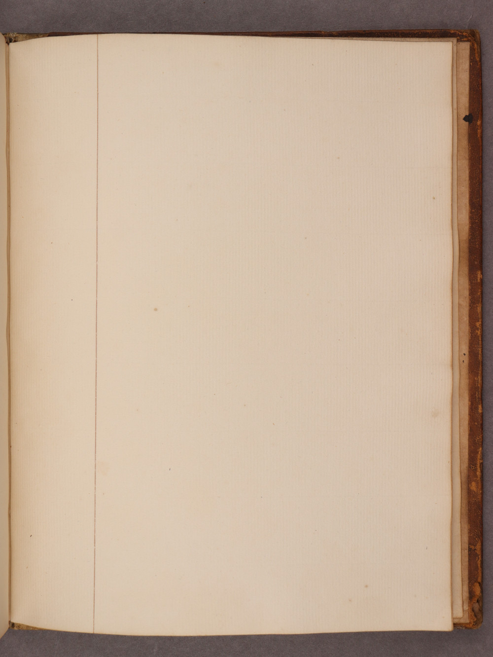 Folio 133 recto