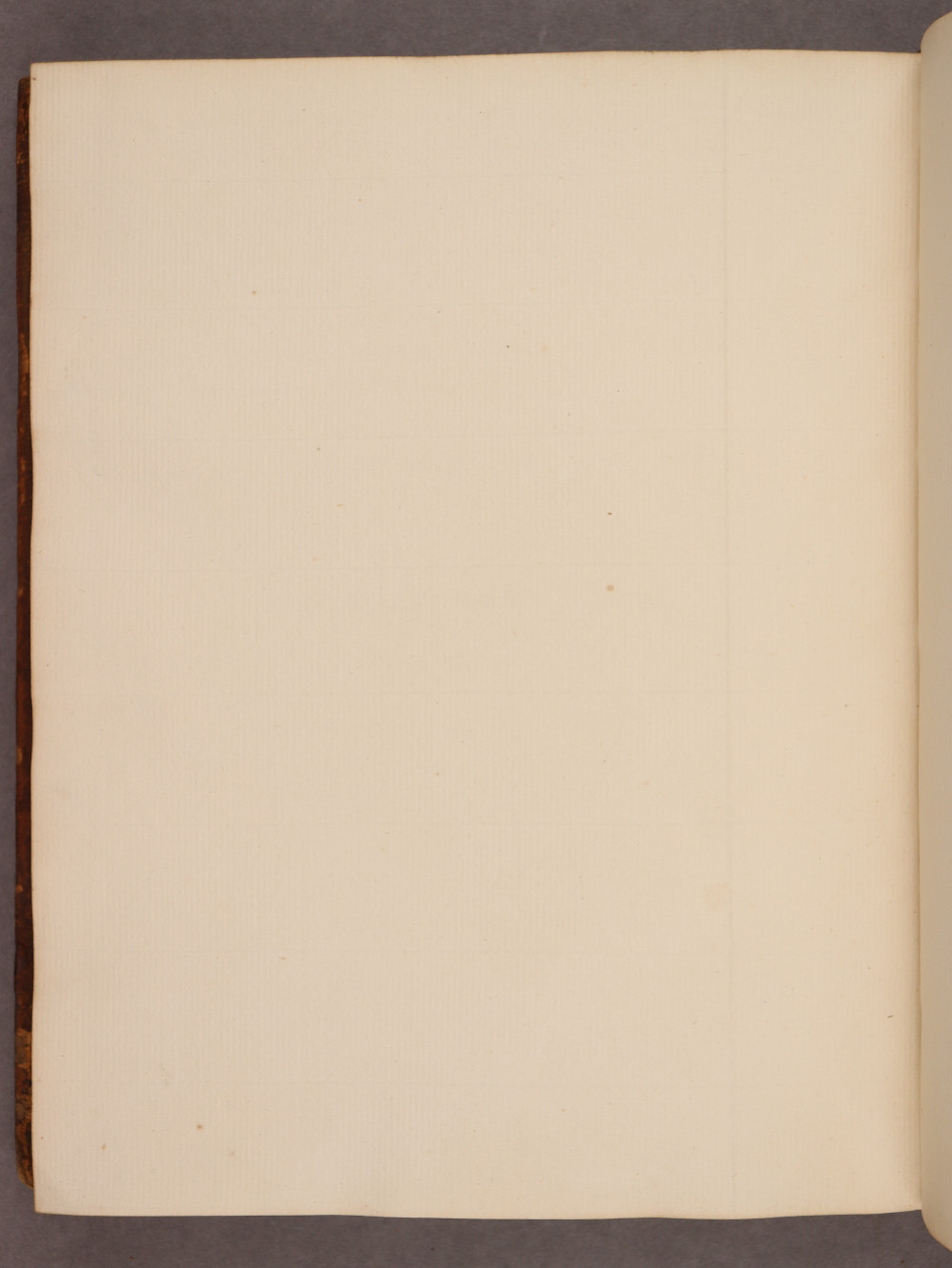 Folio 133 verso