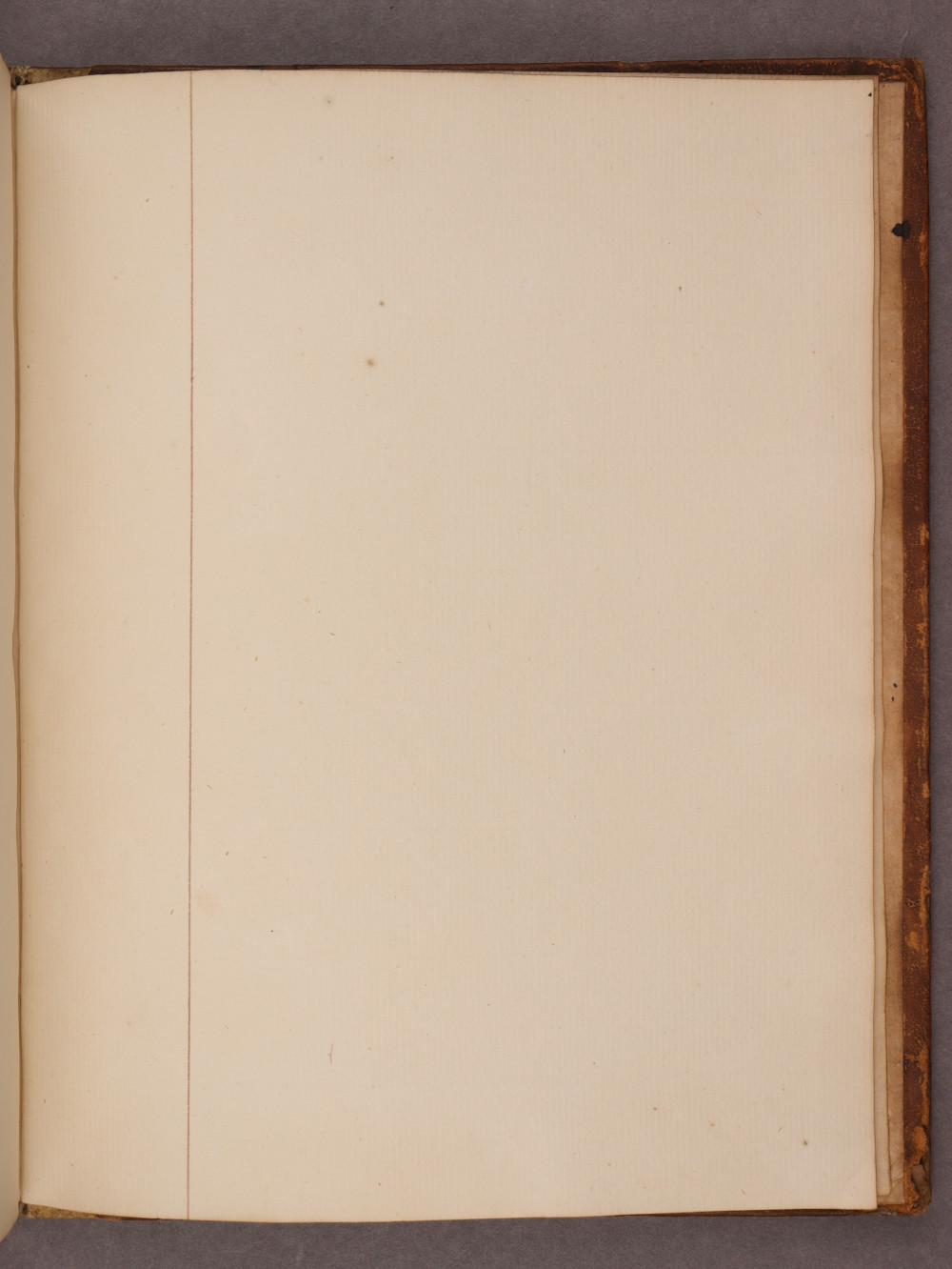Folio 134 recto