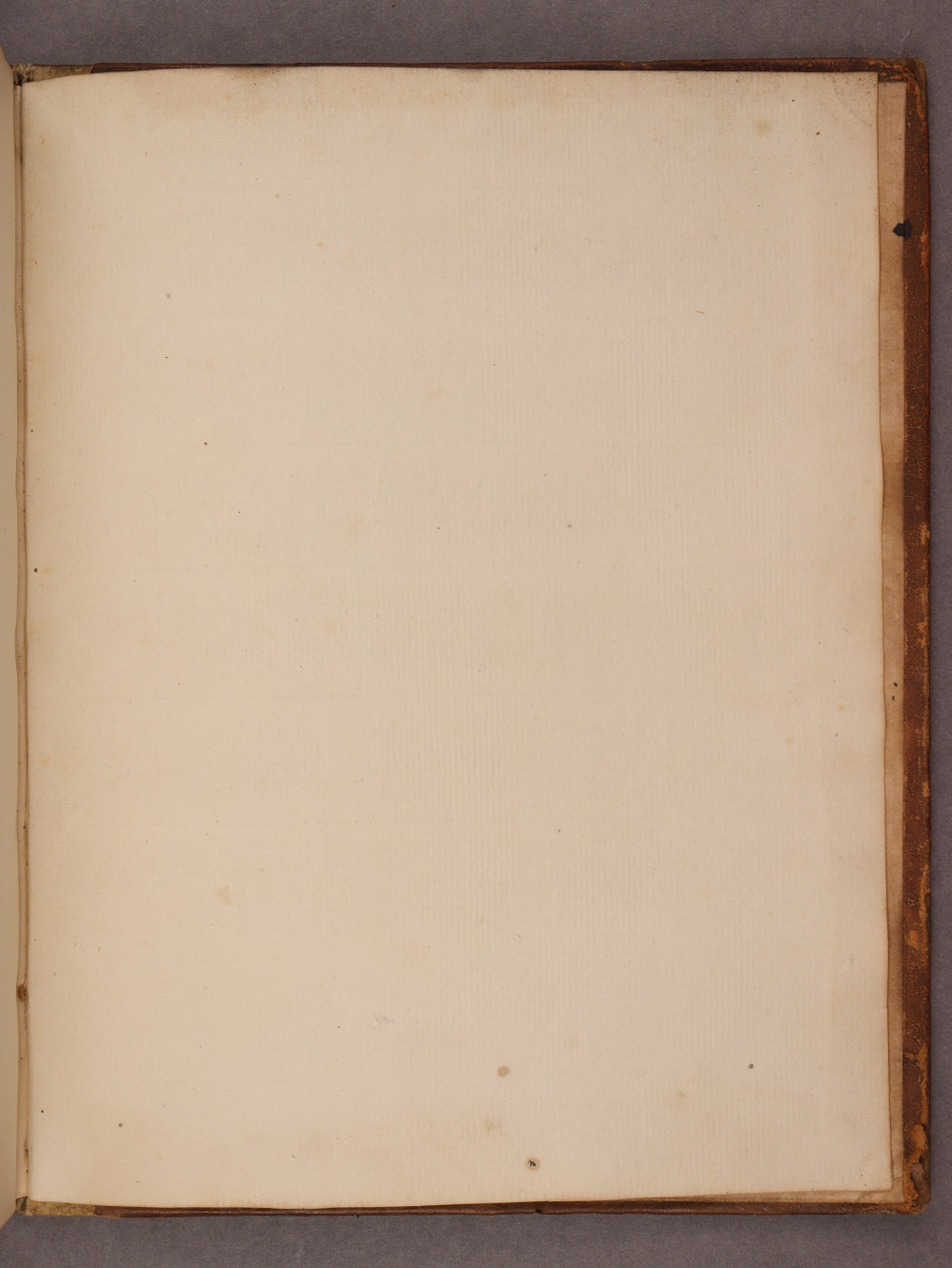Folio 136 recto