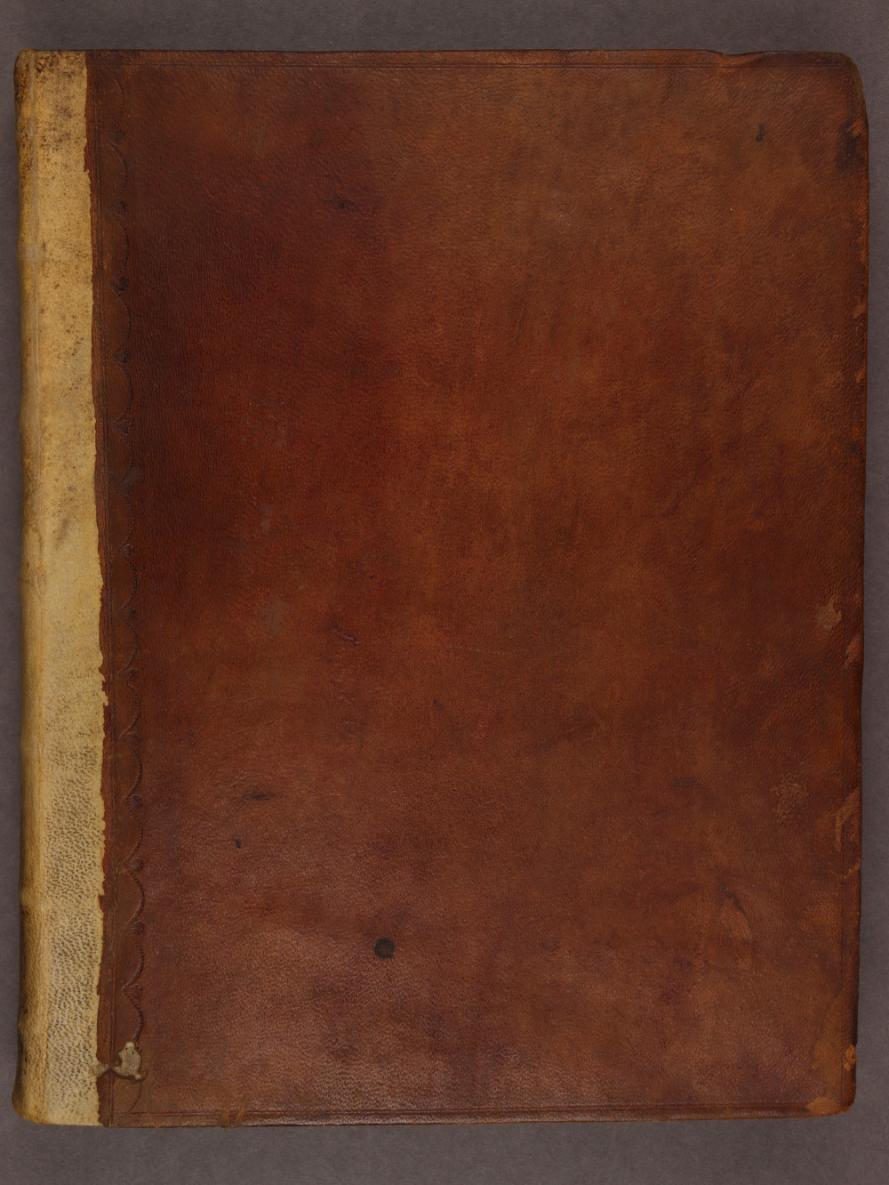 Binding