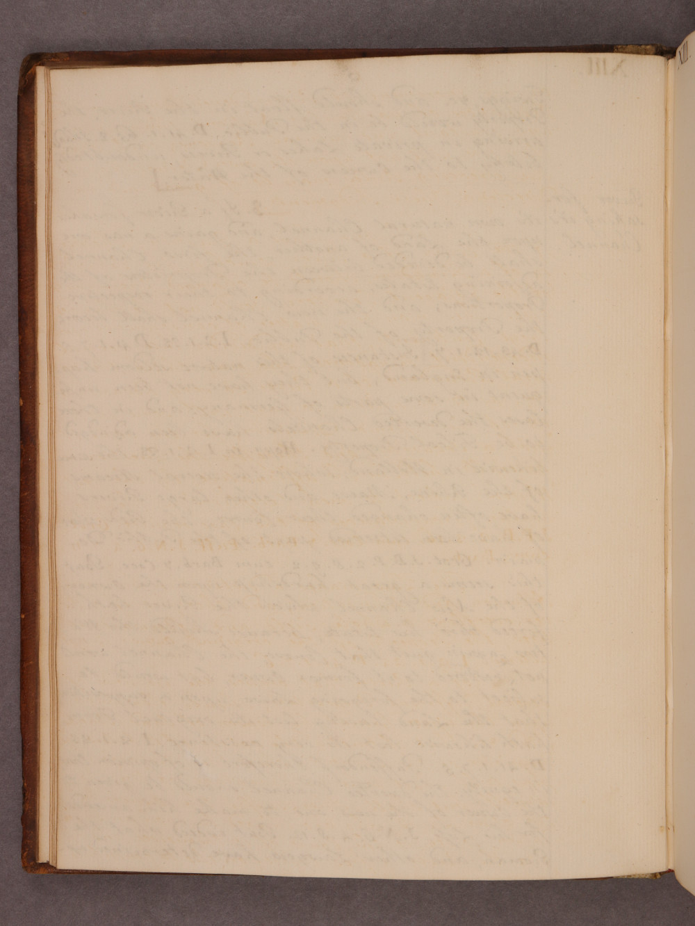 Folio 5 verso