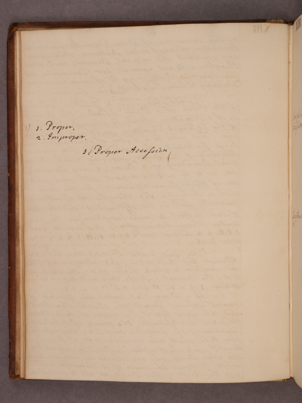Folio 6 verso