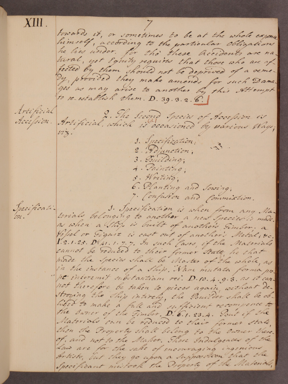 Folio 7 recto