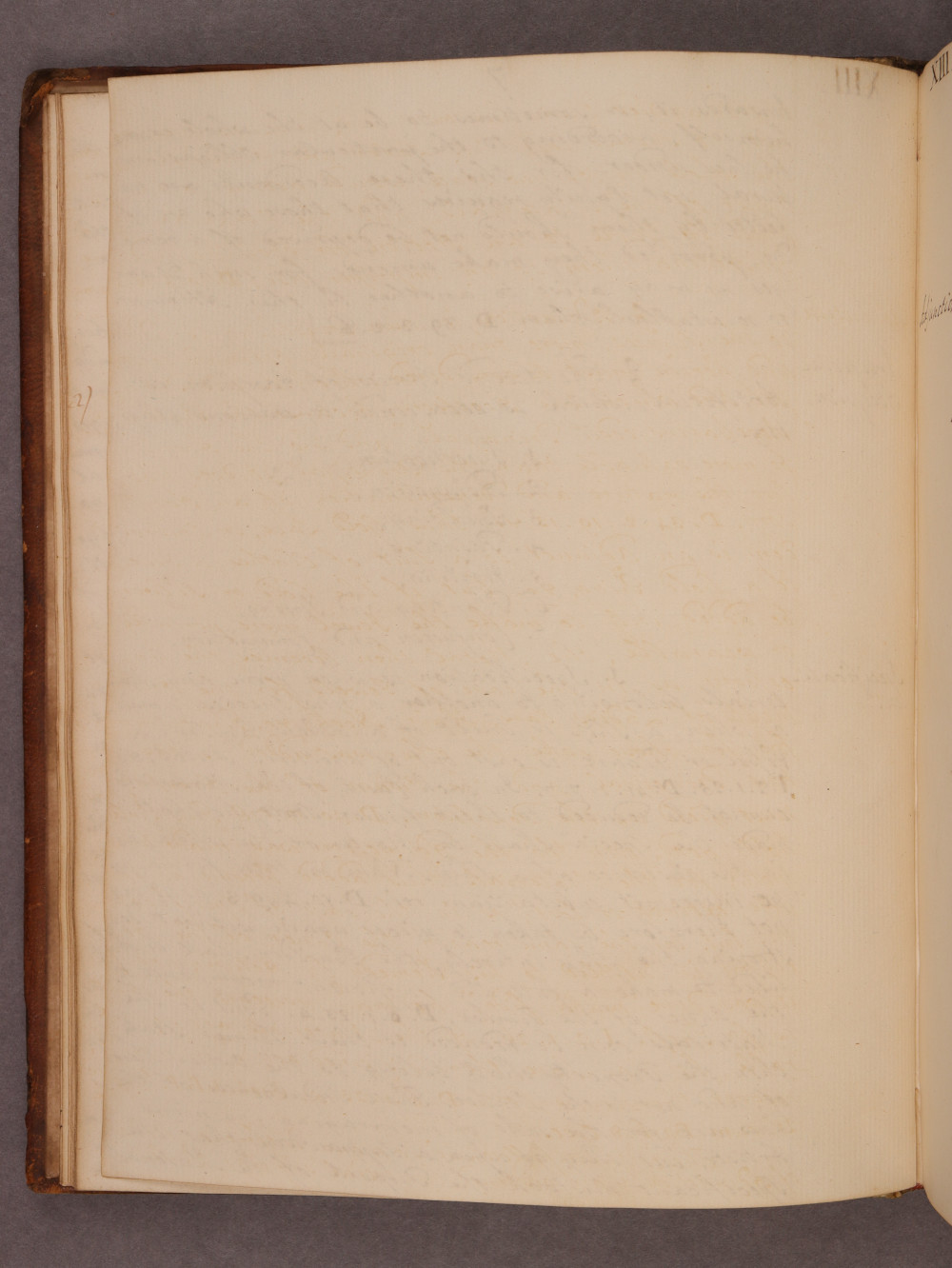 Folio 7 verso