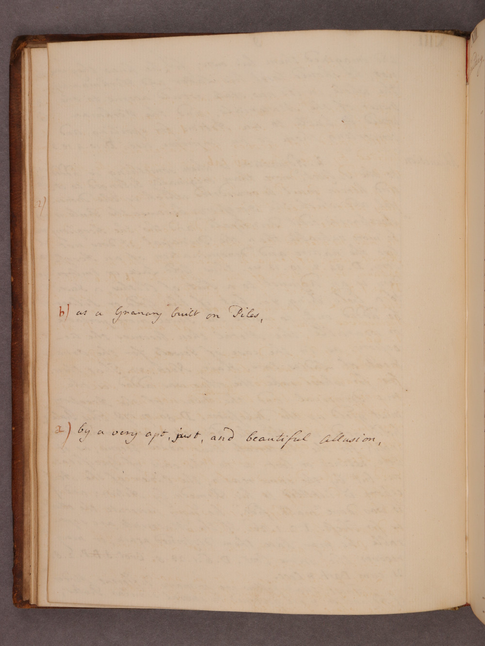 Folio 8 verso
