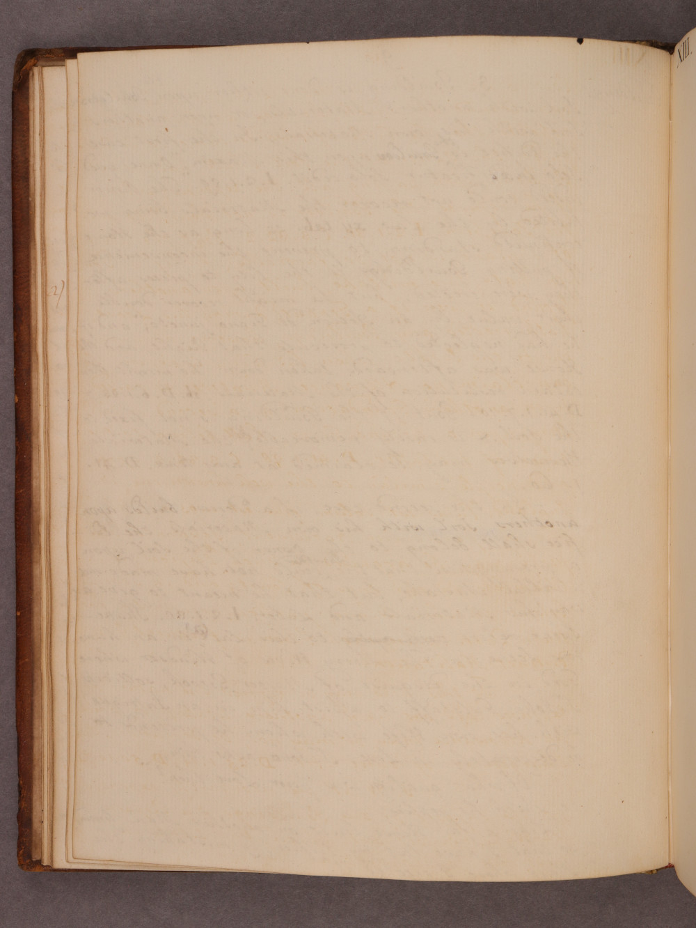Folio 9 verso