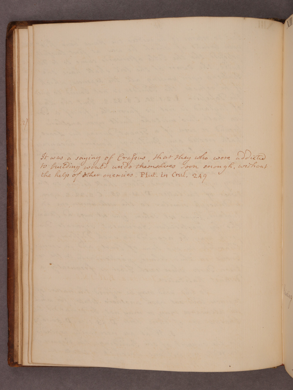 Folio 10 verso