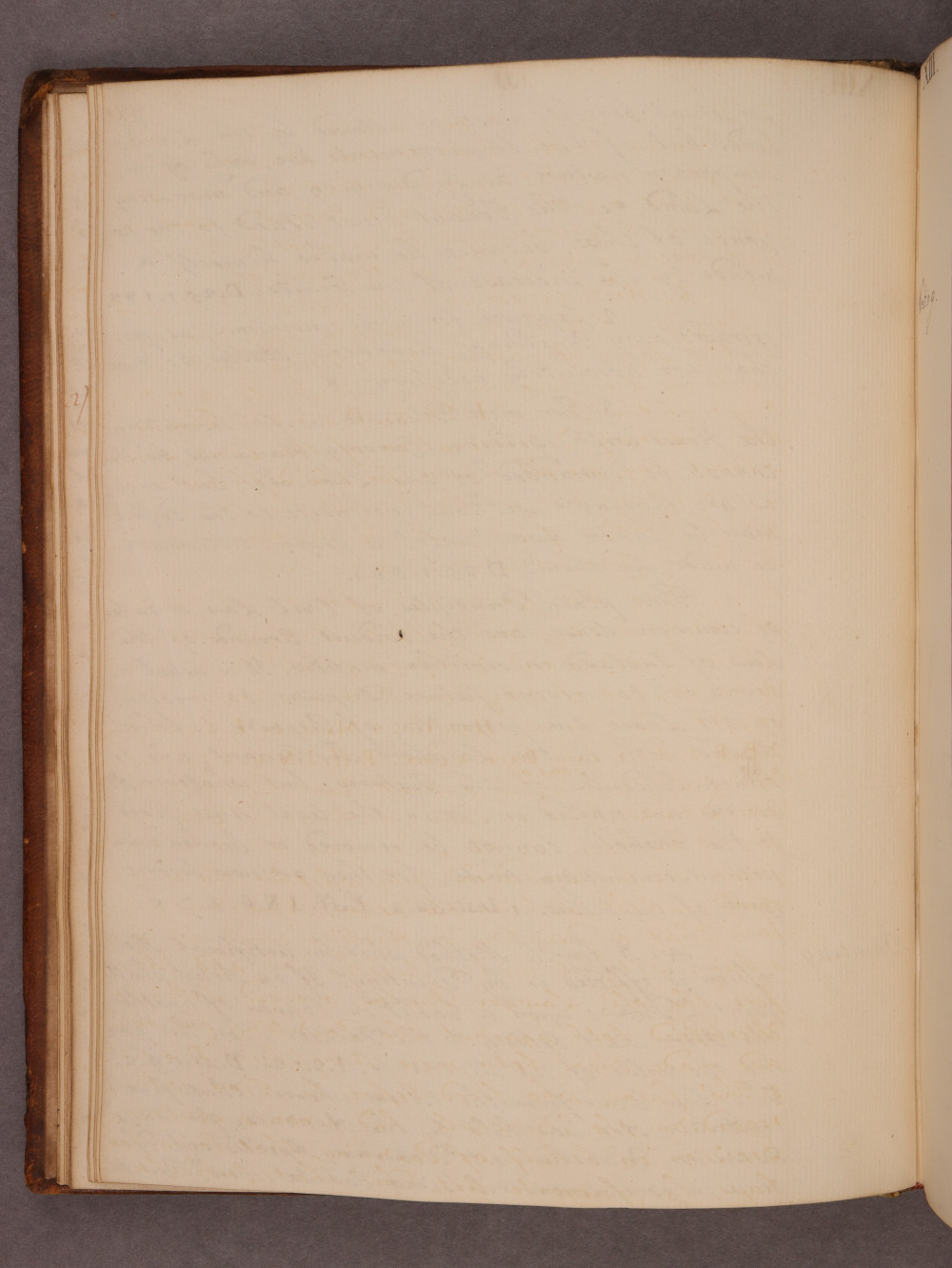 Folio 11 verso
