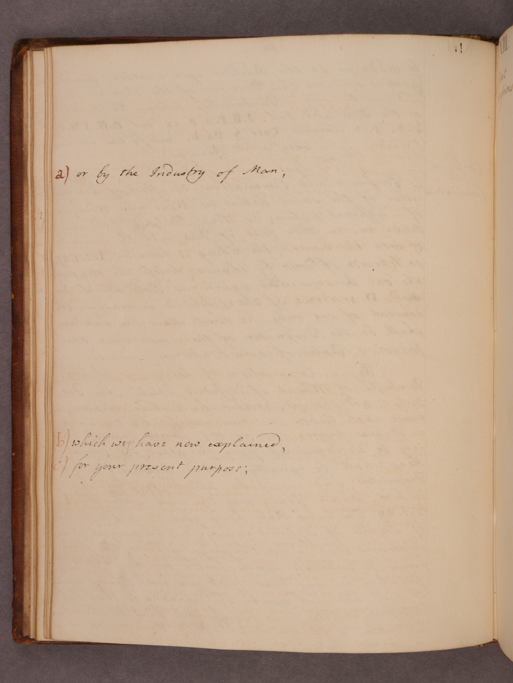 Folio 14 verso