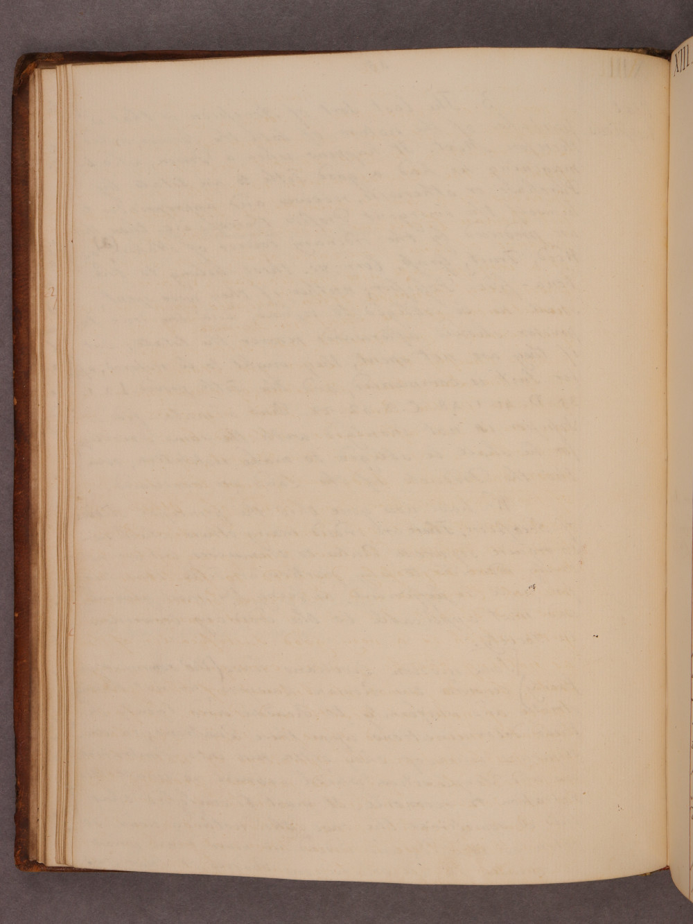 Folio 15 verso