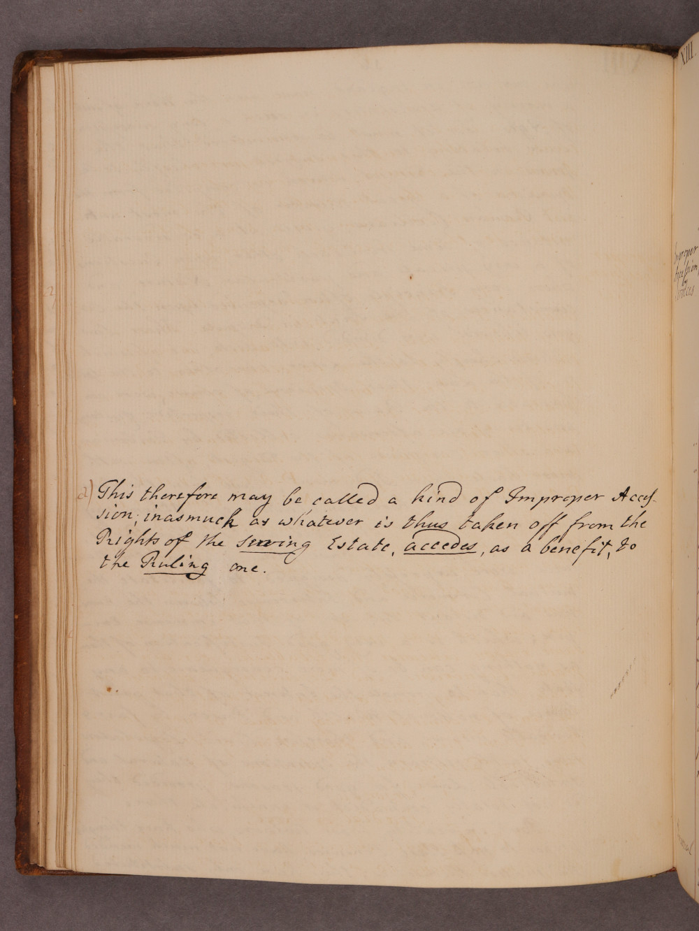 Folio 16 verso