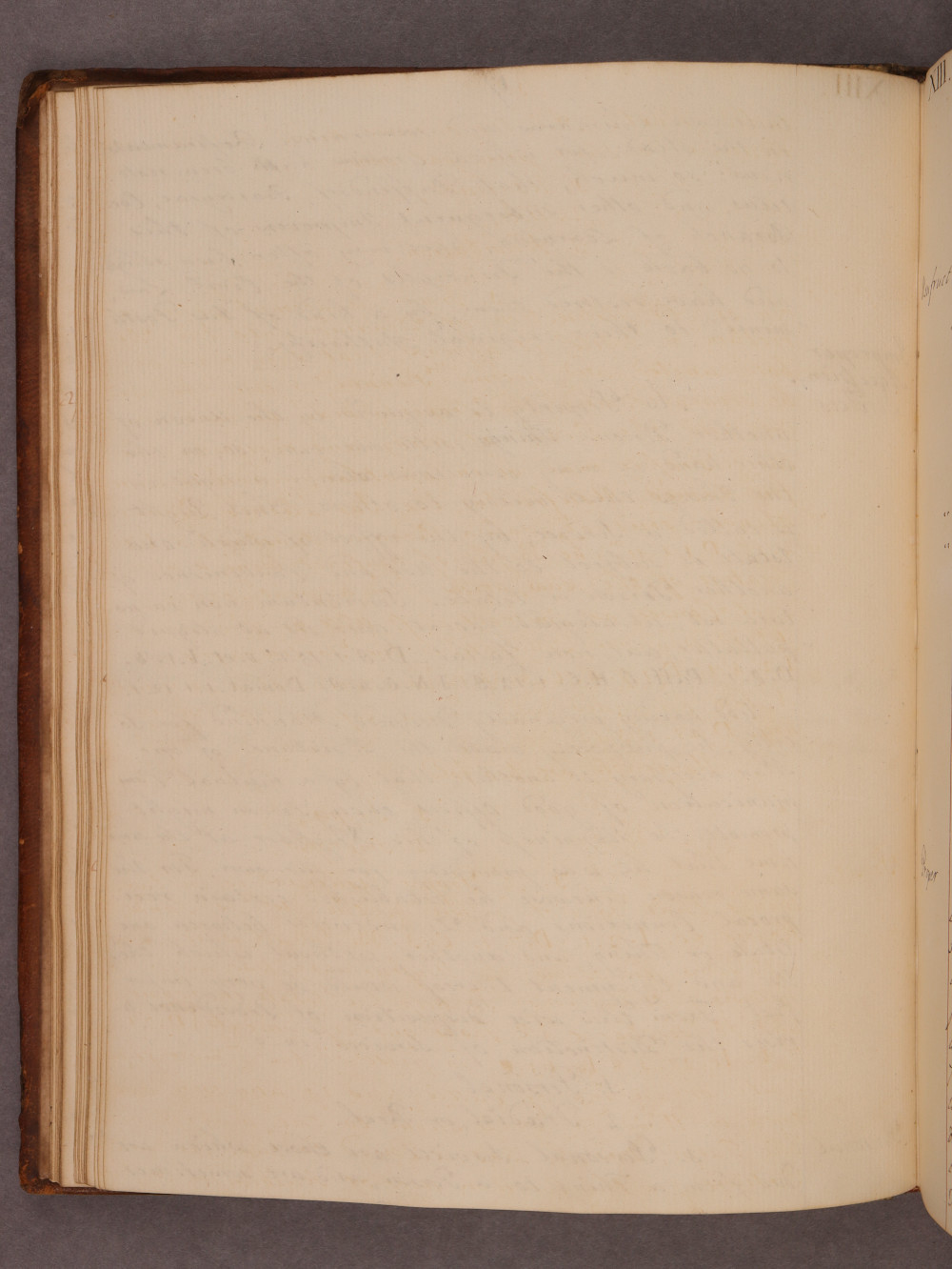 Folio 17 verso