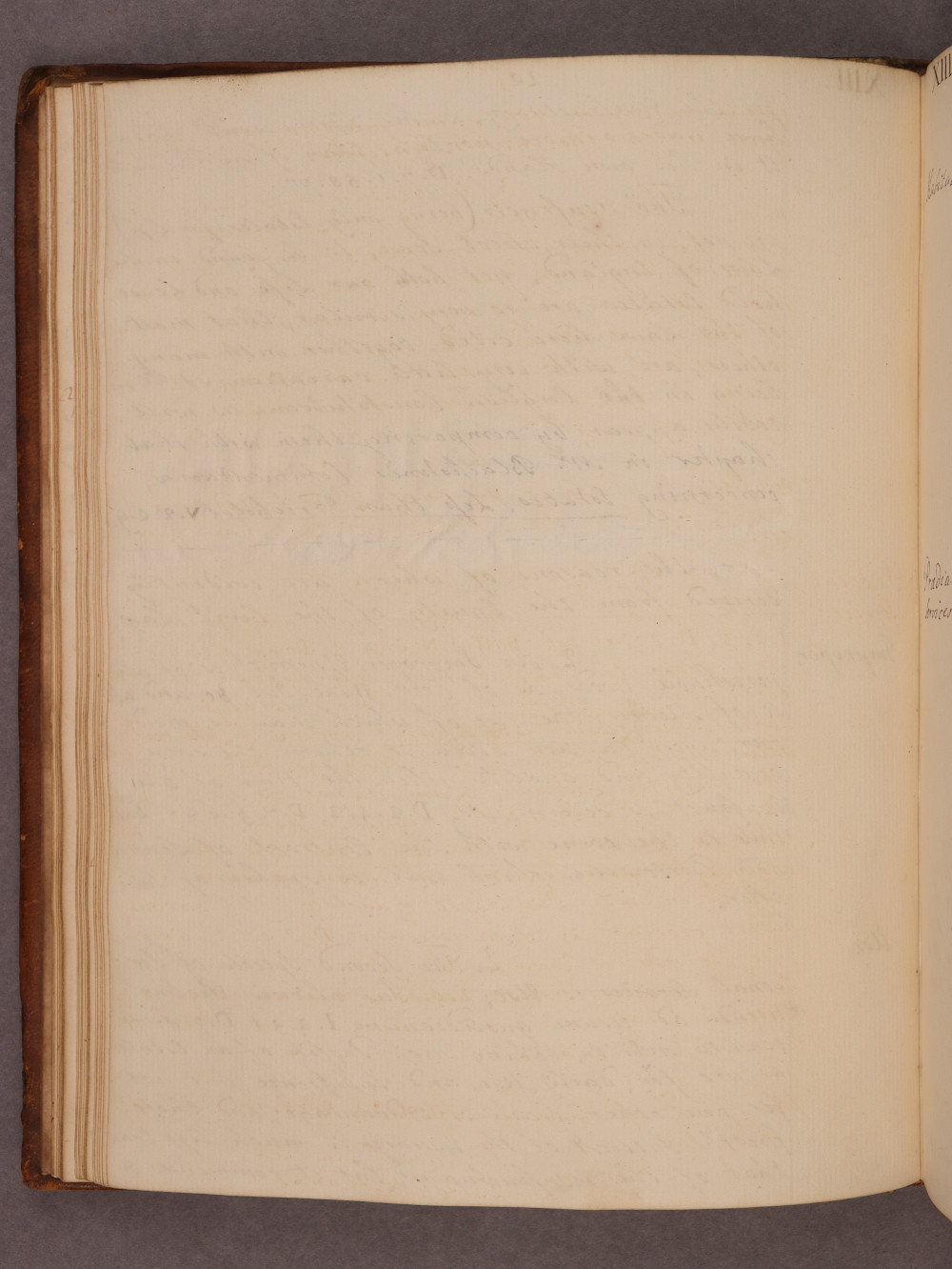 Folio 20 verso