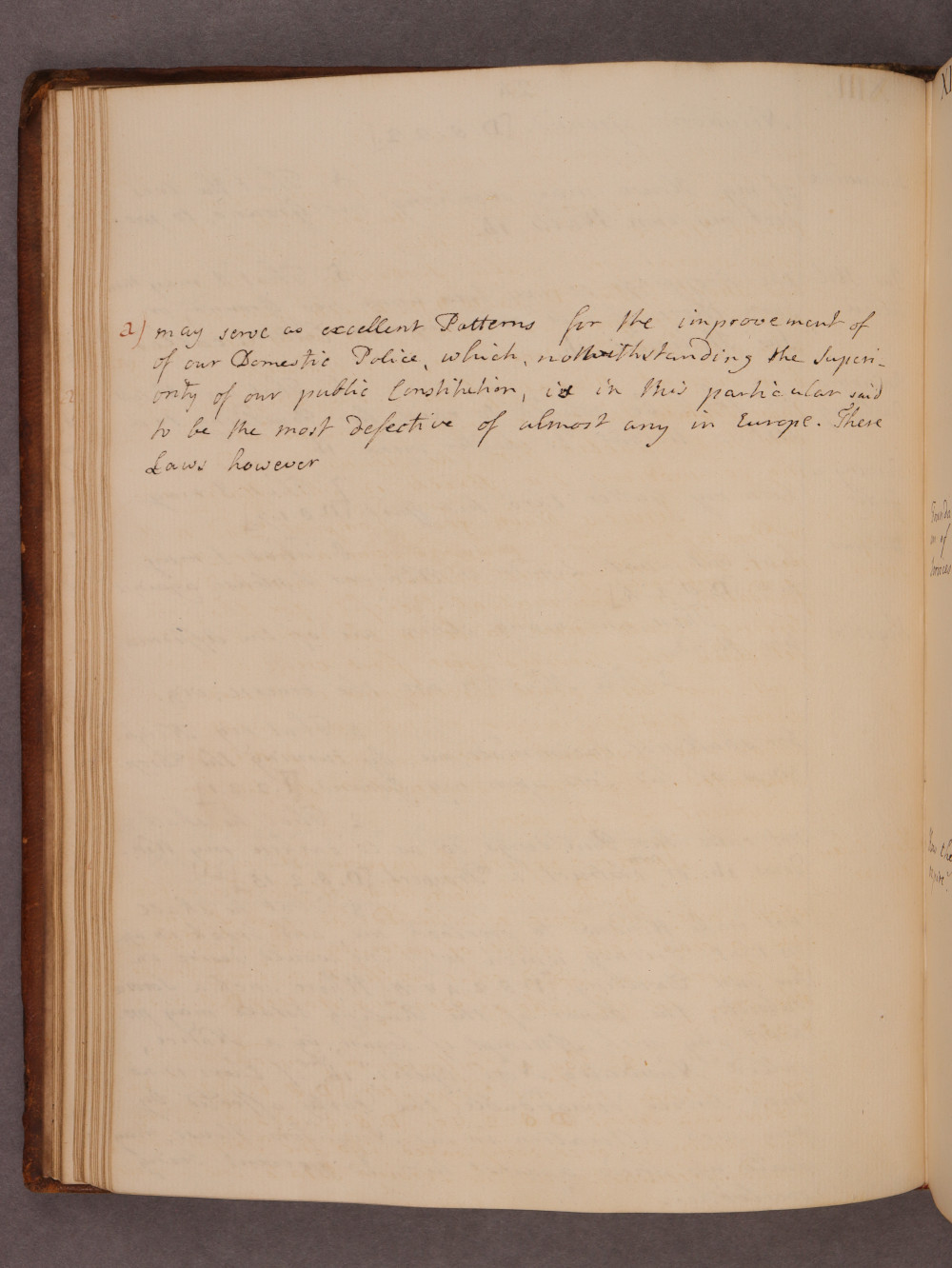 Folio 24 verso