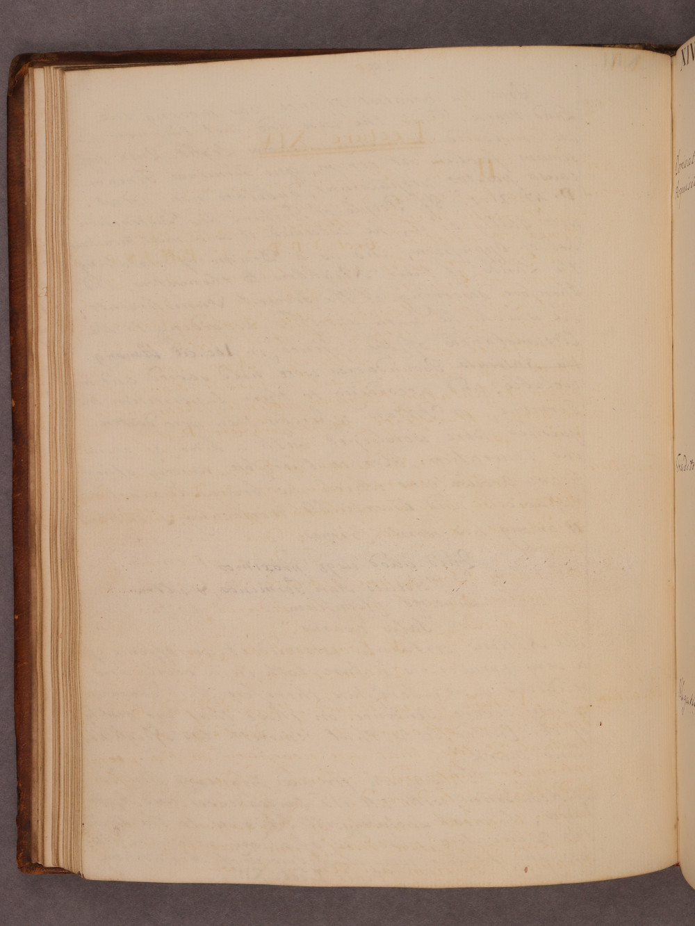 Folio 29 verso