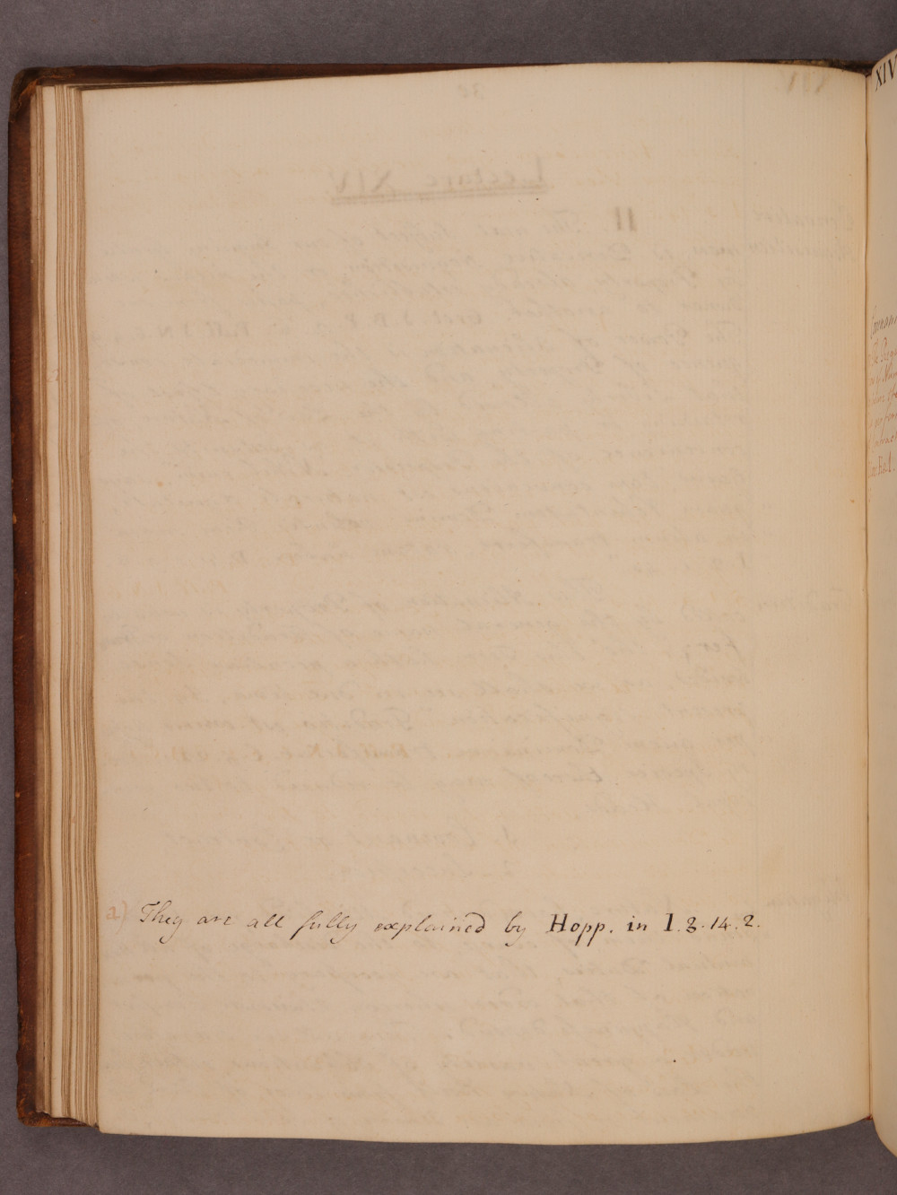 Folio 30 verso