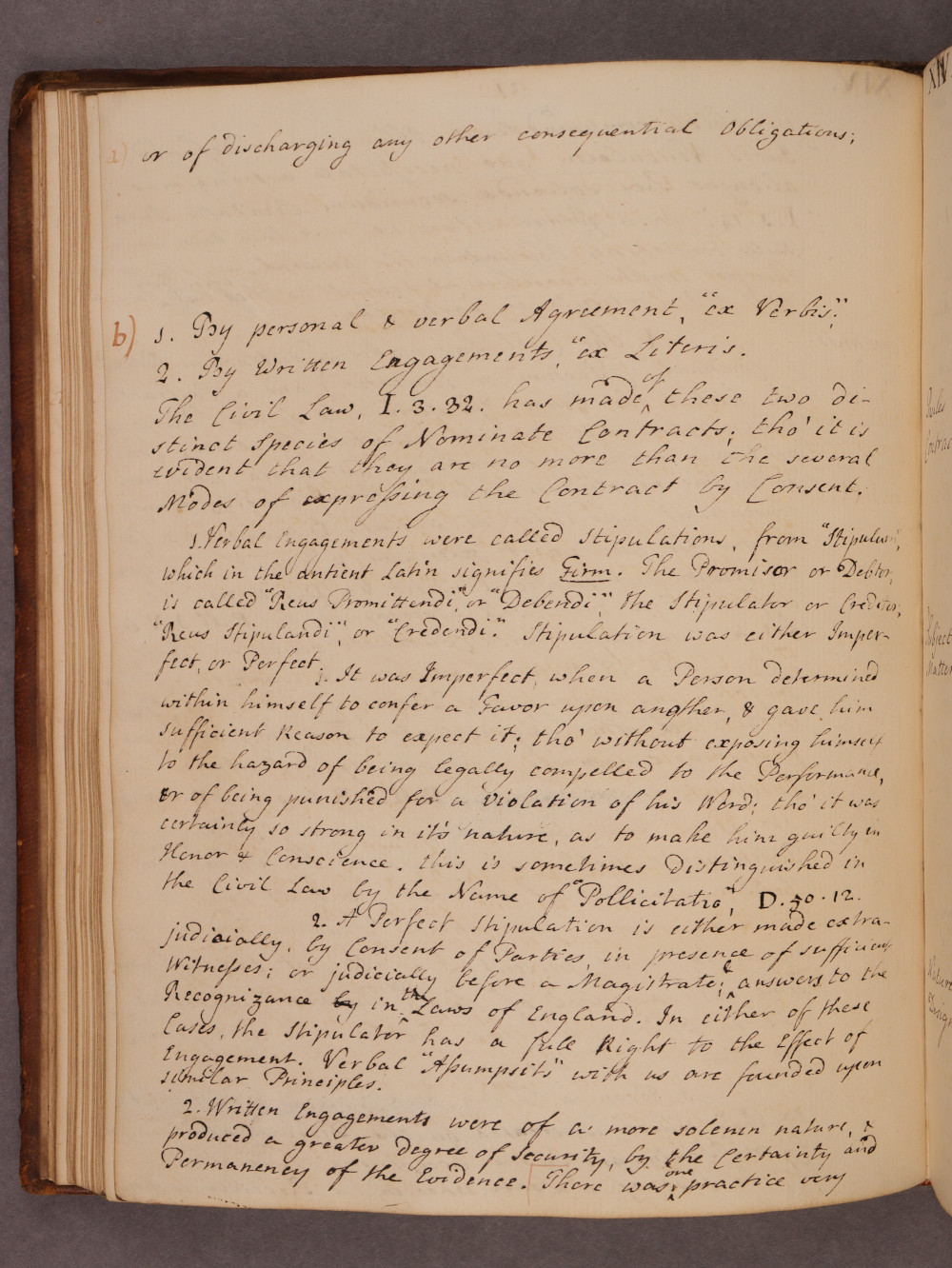 Folio 31 verso