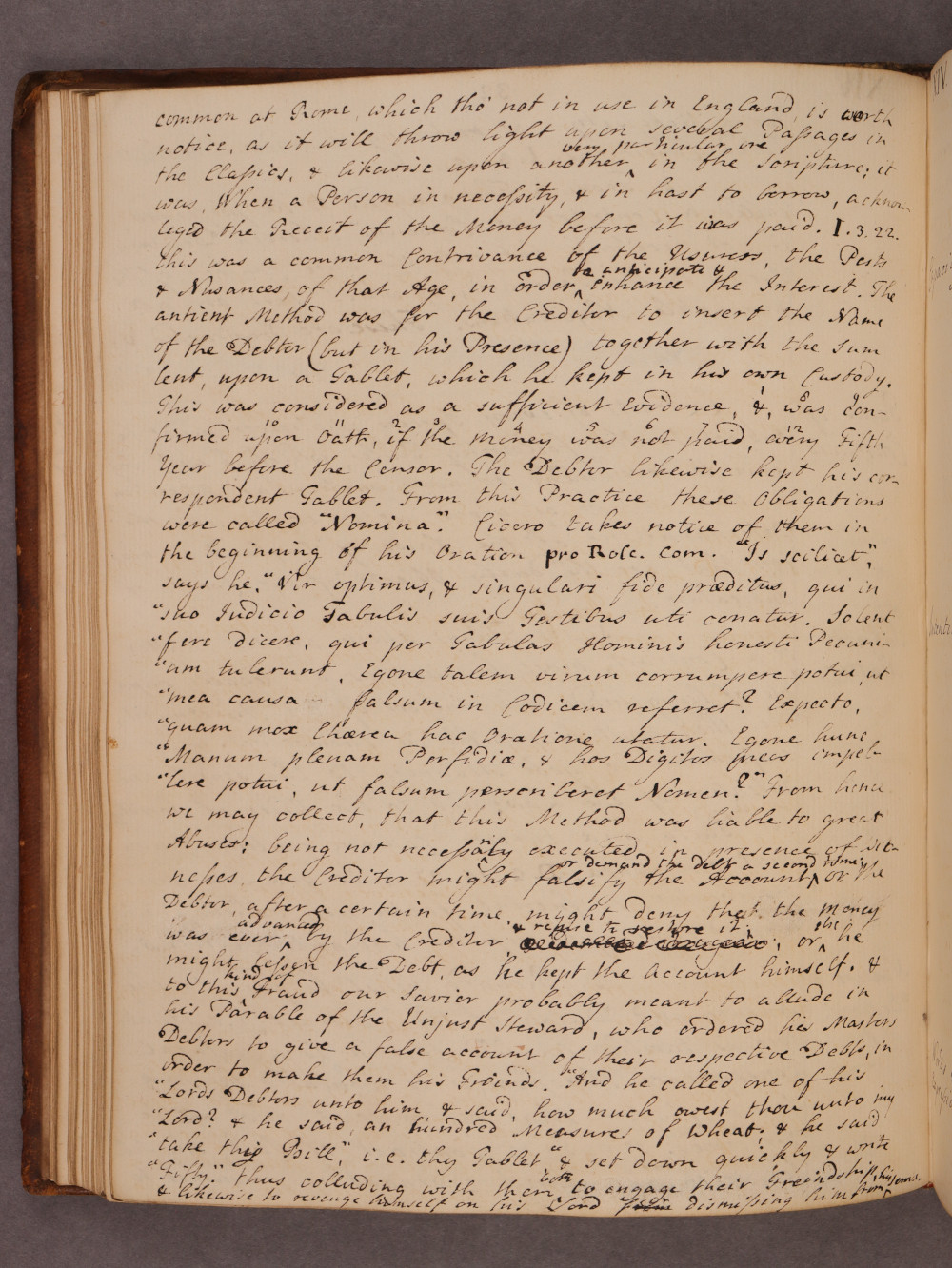 Folio 32 verso