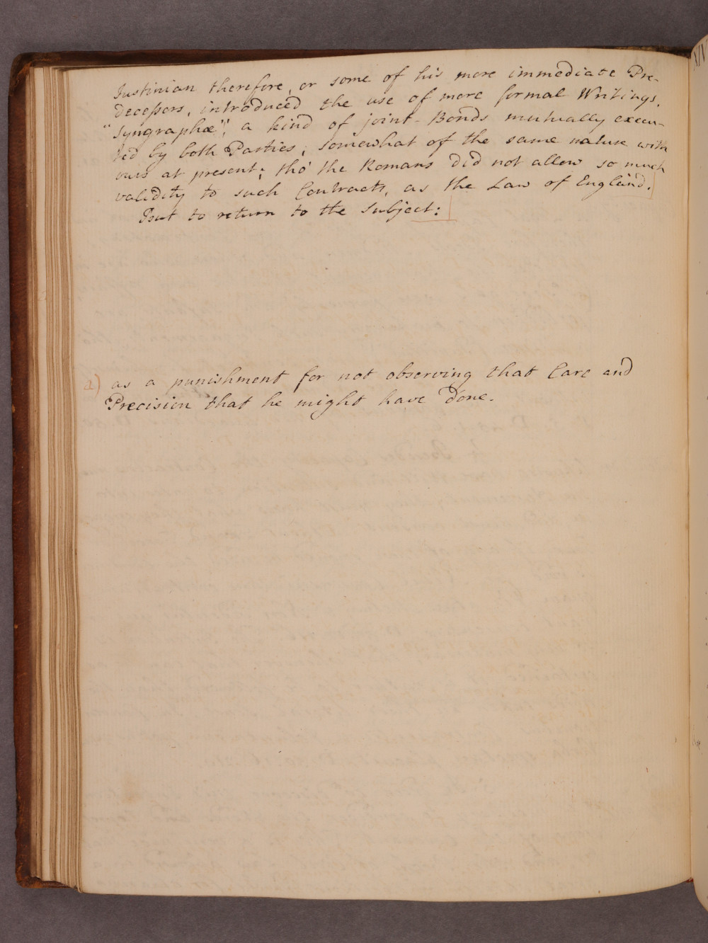 Folio 33 verso