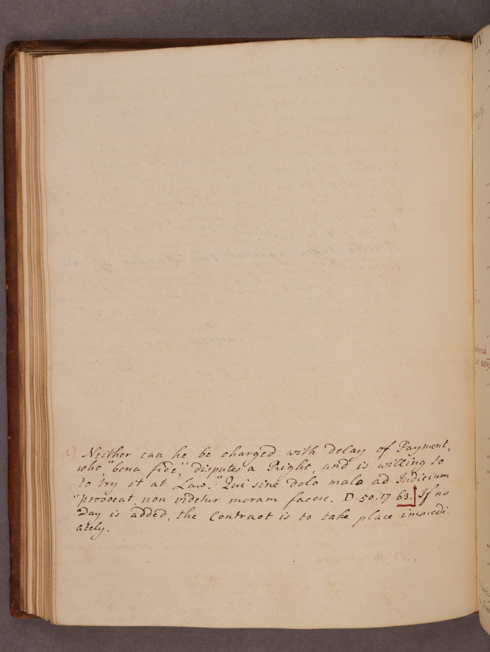 Folio 34 verso