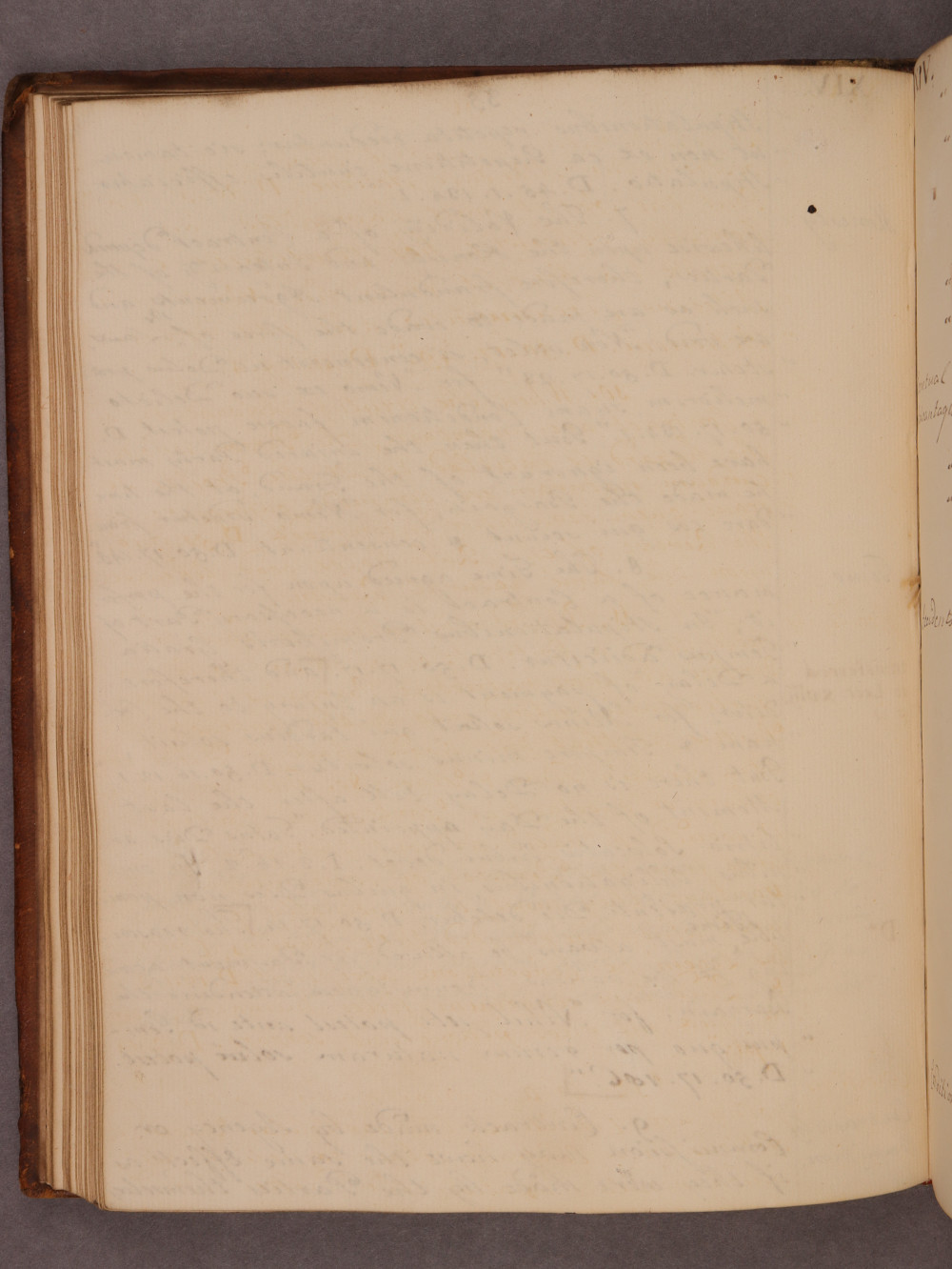 Folio 35 verso