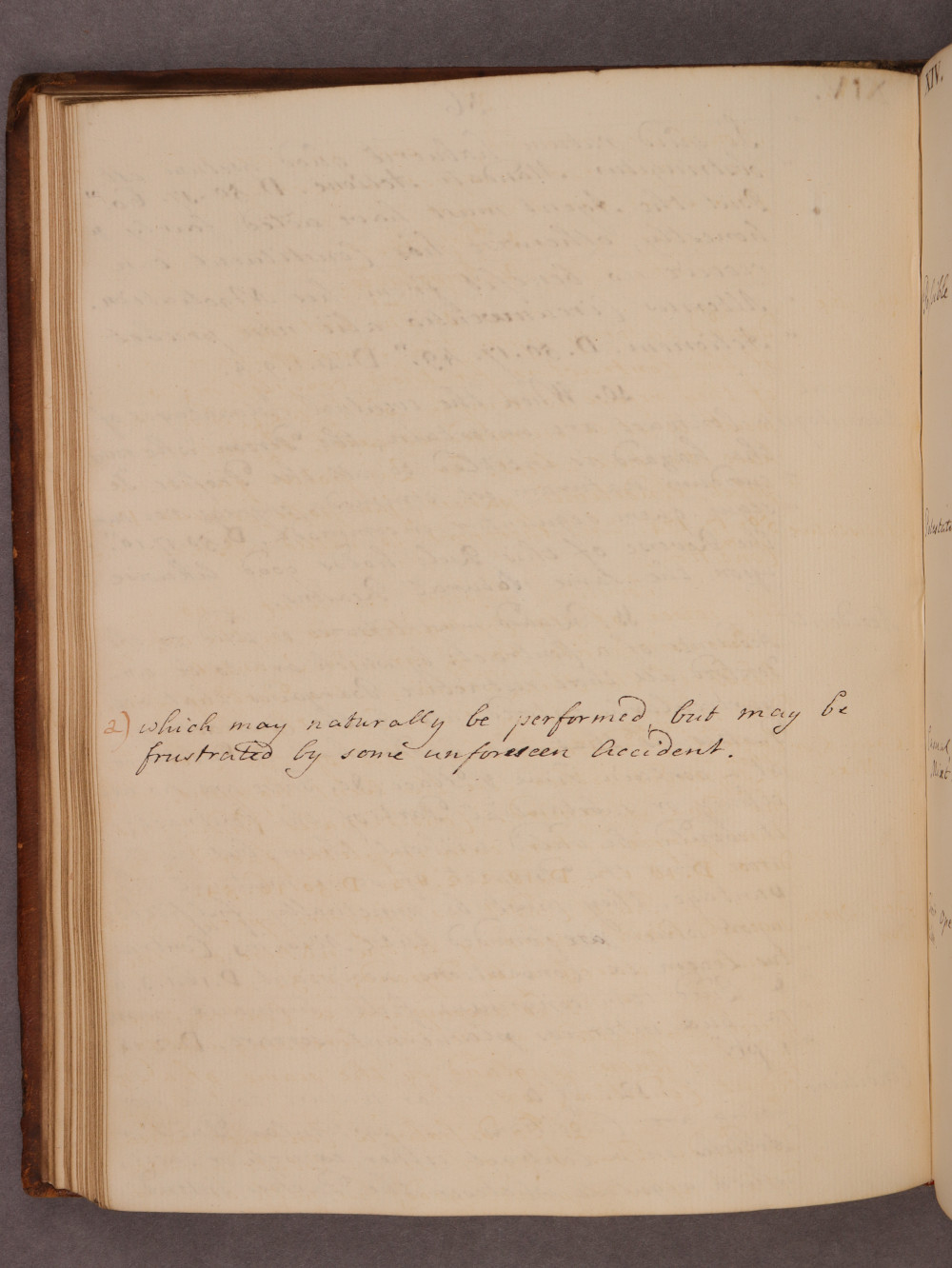 Folio 36 verso