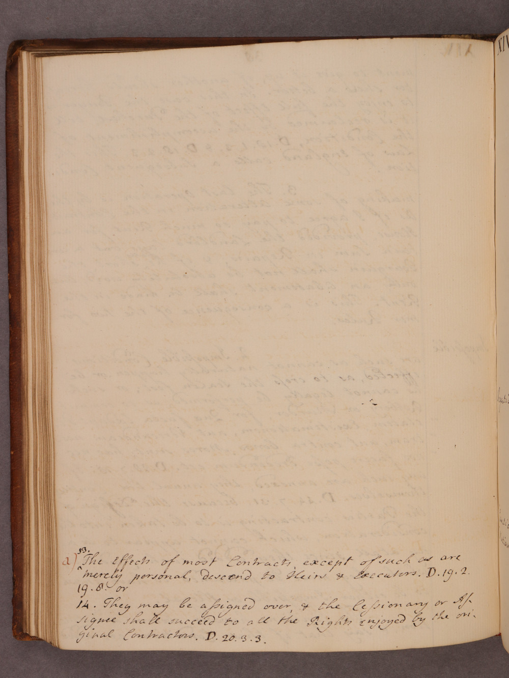Folio 38 verso