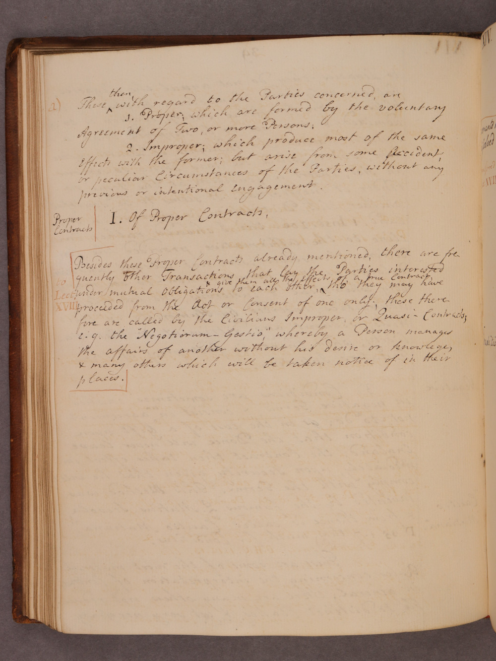 Folio 39 verso