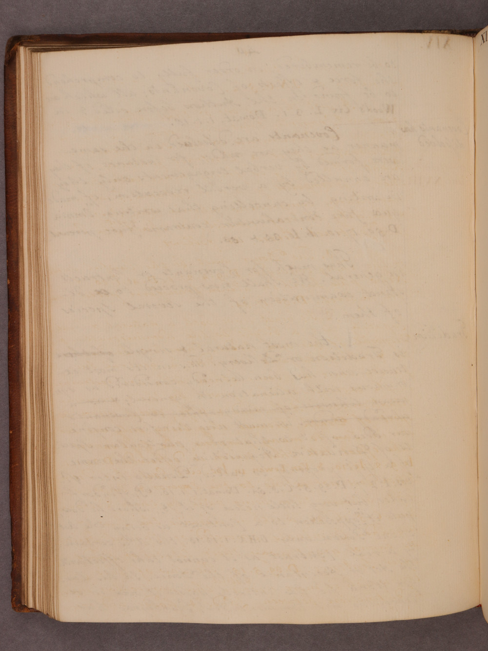 Folio 40 verso