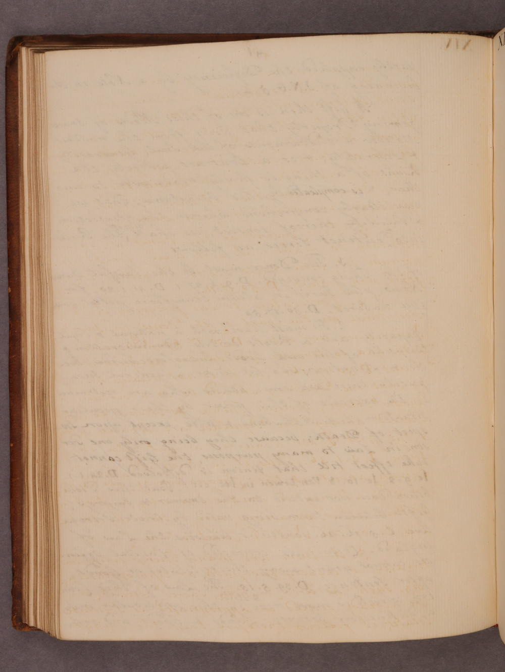 Folio 41 verso